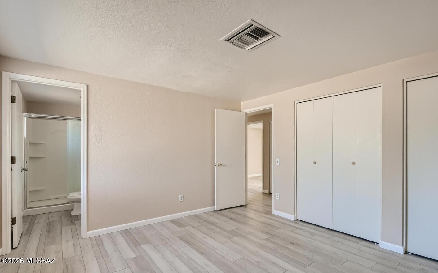 Salida Del Sol (1-274) - Residential