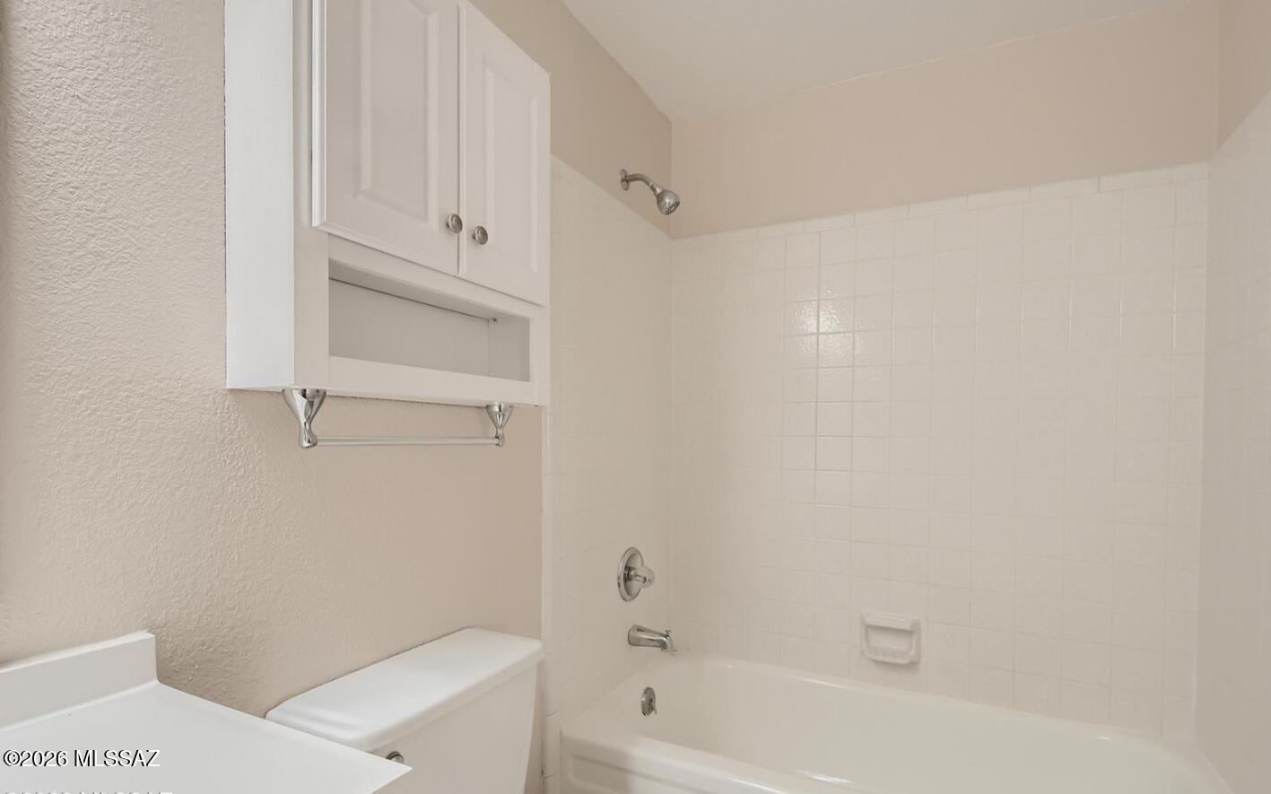 Salida Del Sol (1-274) - Residential