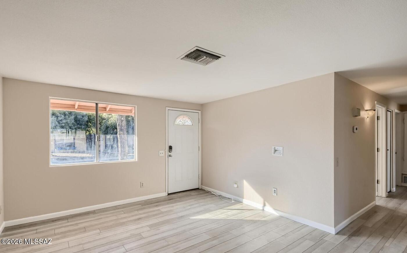 Salida Del Sol (1-274) - Residential