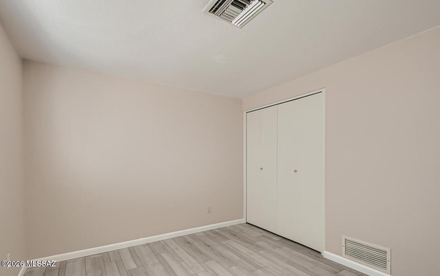 Salida Del Sol (1-274) - Residential