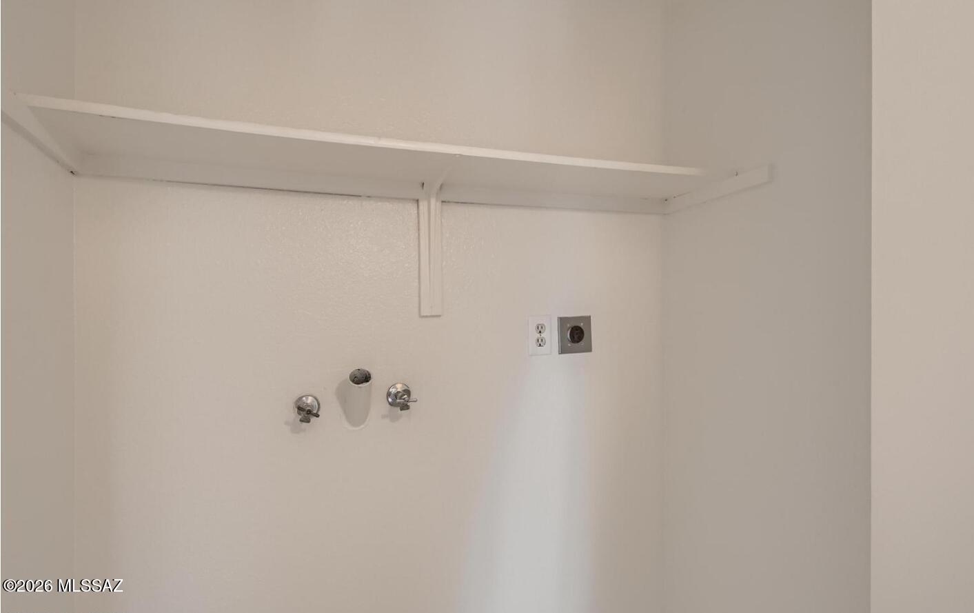 Salida Del Sol (1-274) - Residential