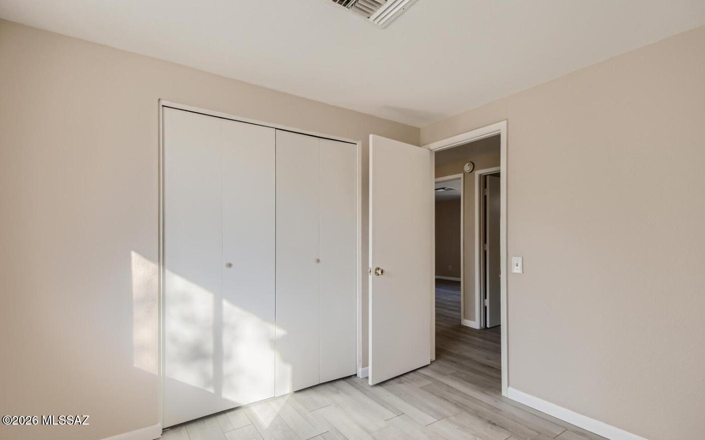 Salida Del Sol (1-274) - Residential