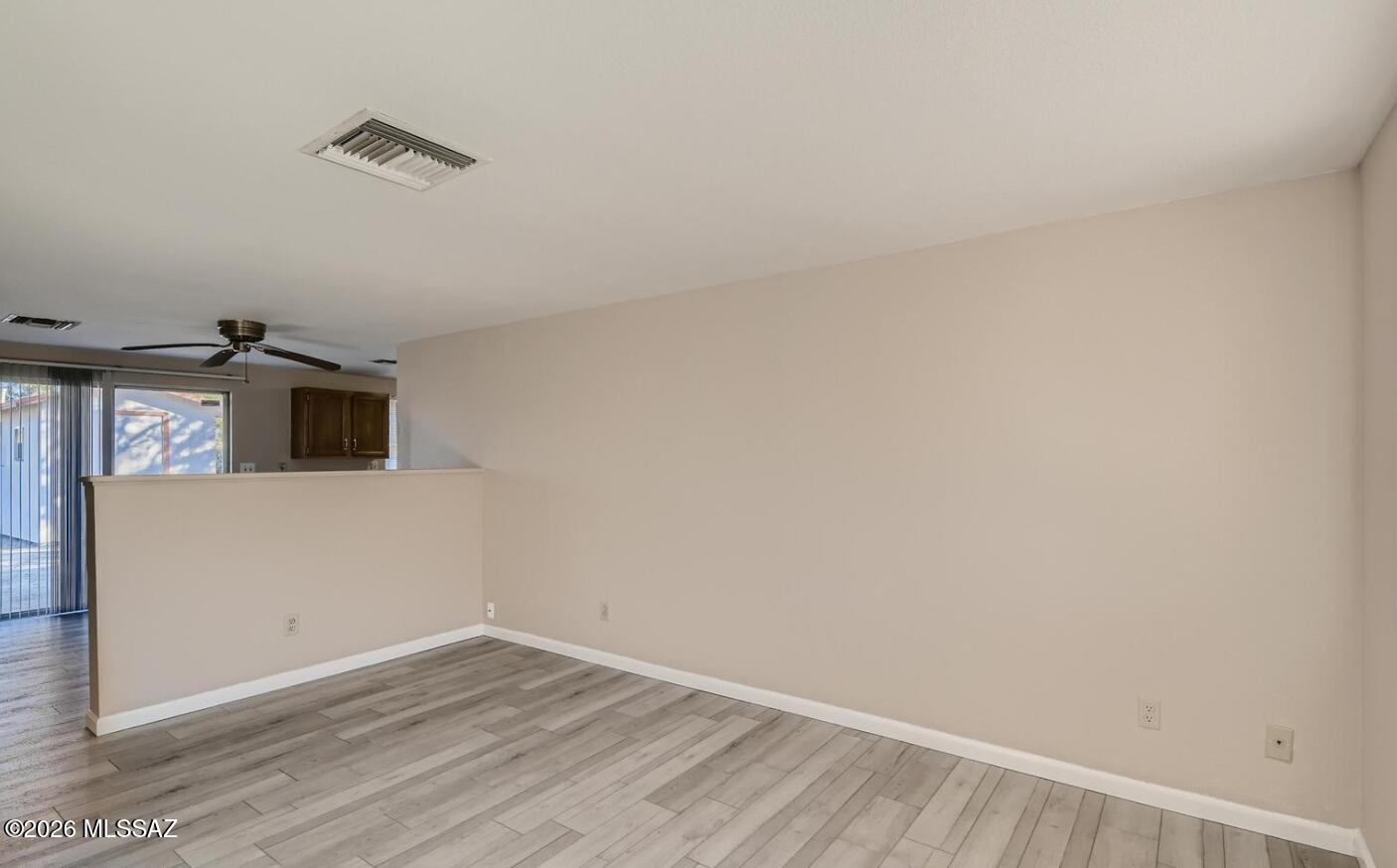 Salida Del Sol (1-274) - Residential