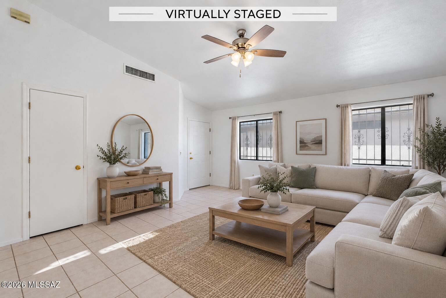 Cambrie At Midvale Park - Residential