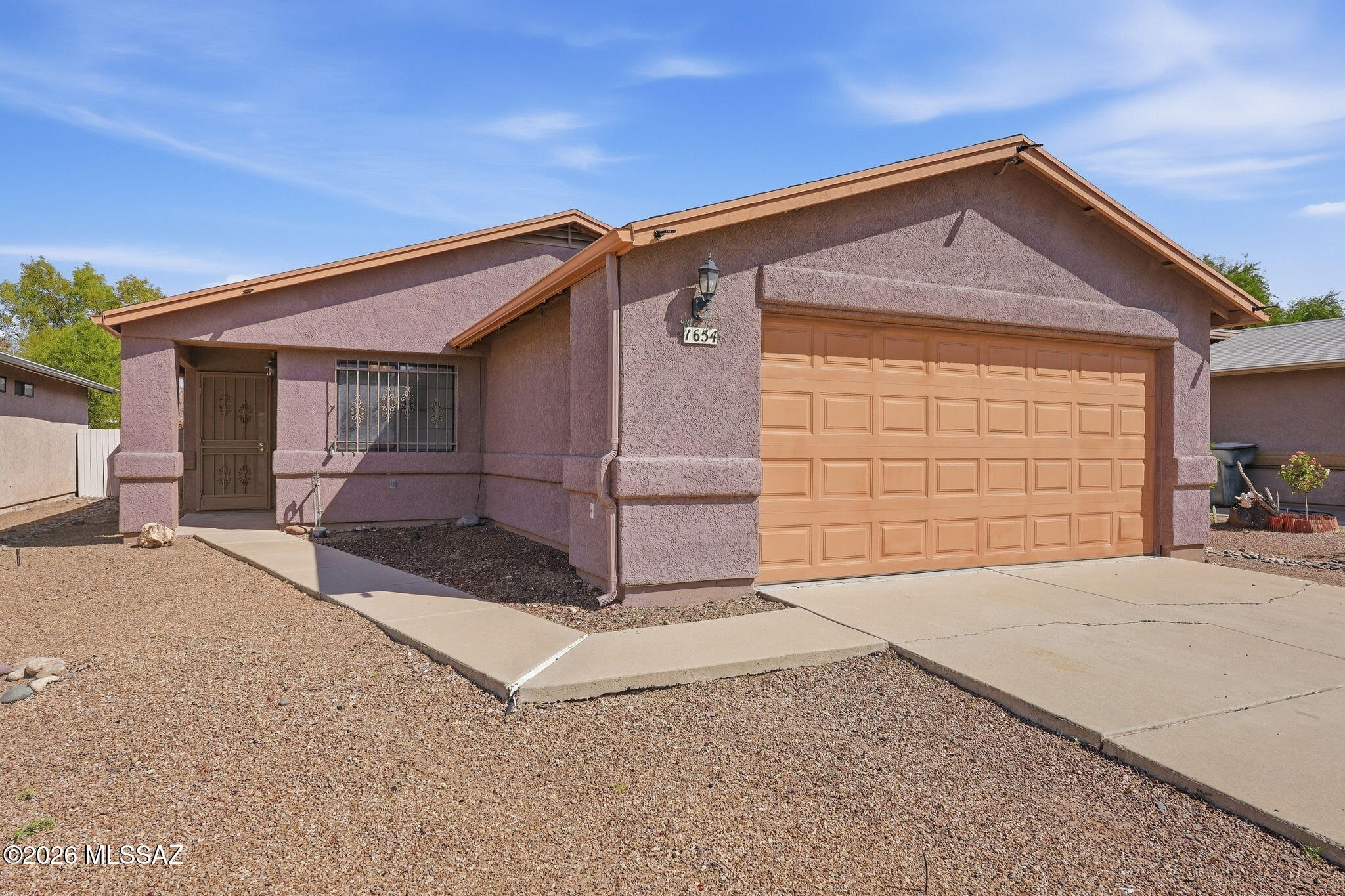 Cambrie At Midvale Park - Residential
