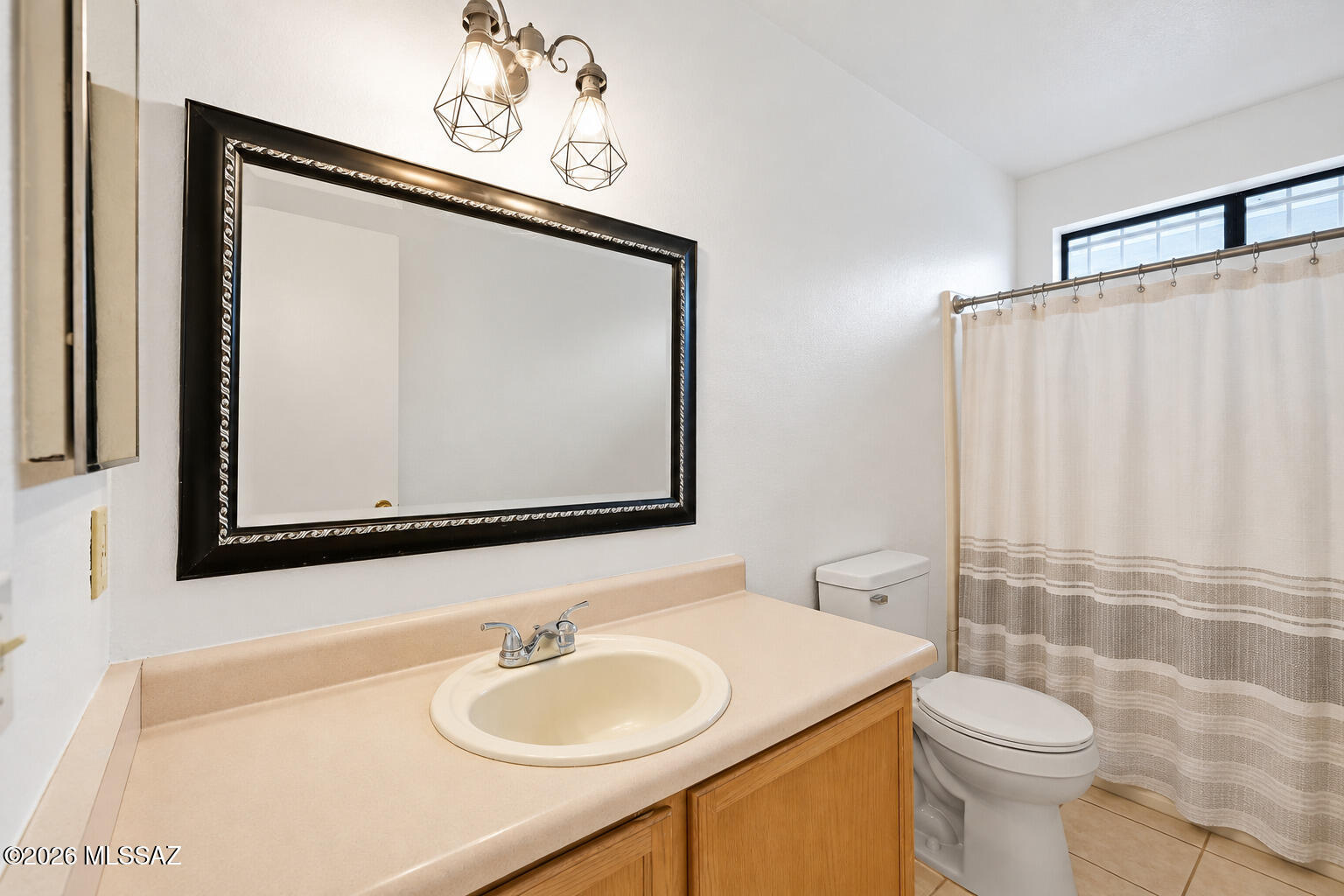 Cambrie At Midvale Park - Residential