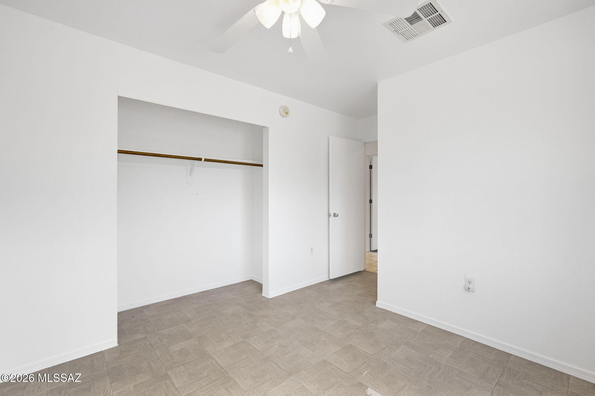 Cambrie At Midvale Park - Residential