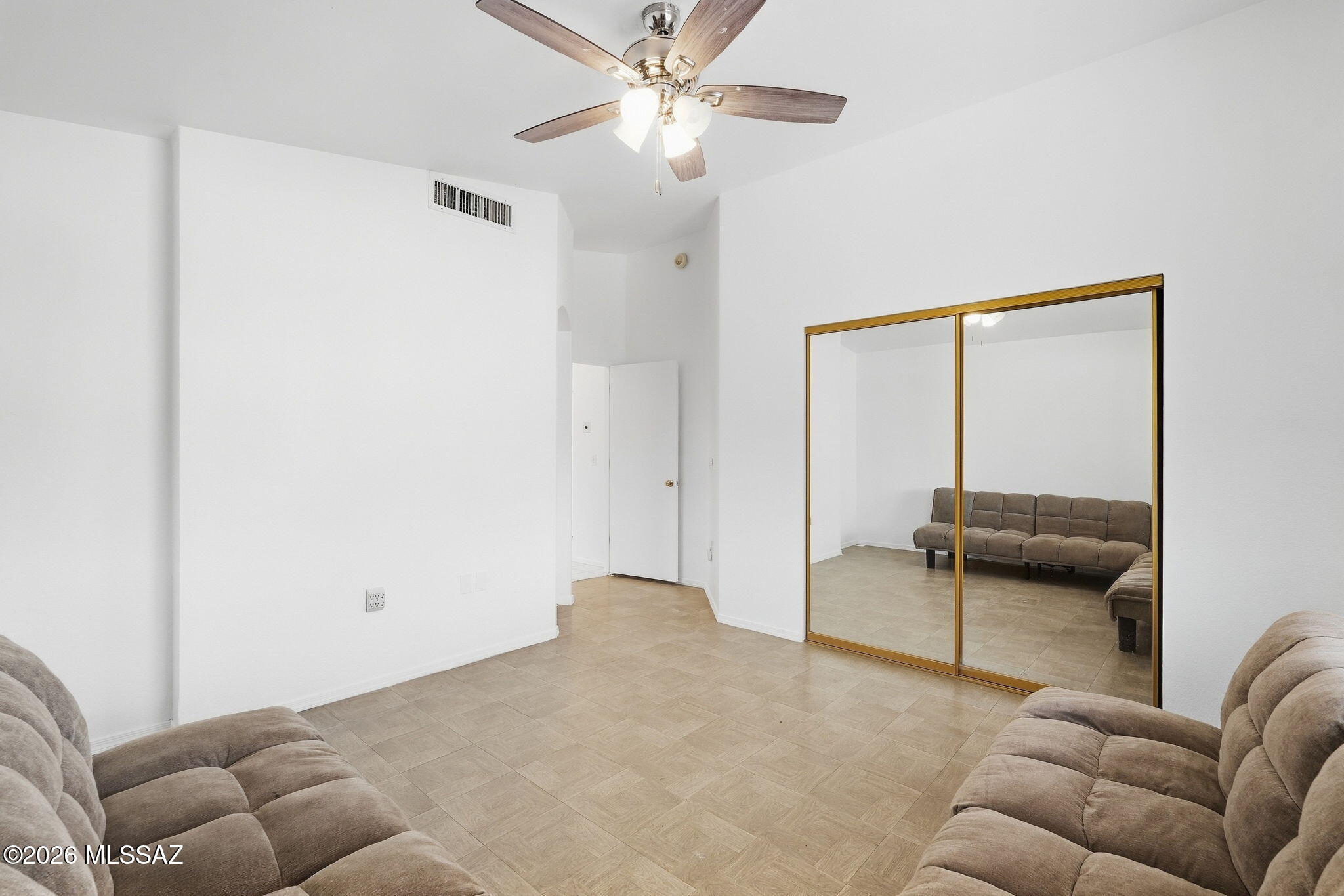 Cambrie At Midvale Park - Residential