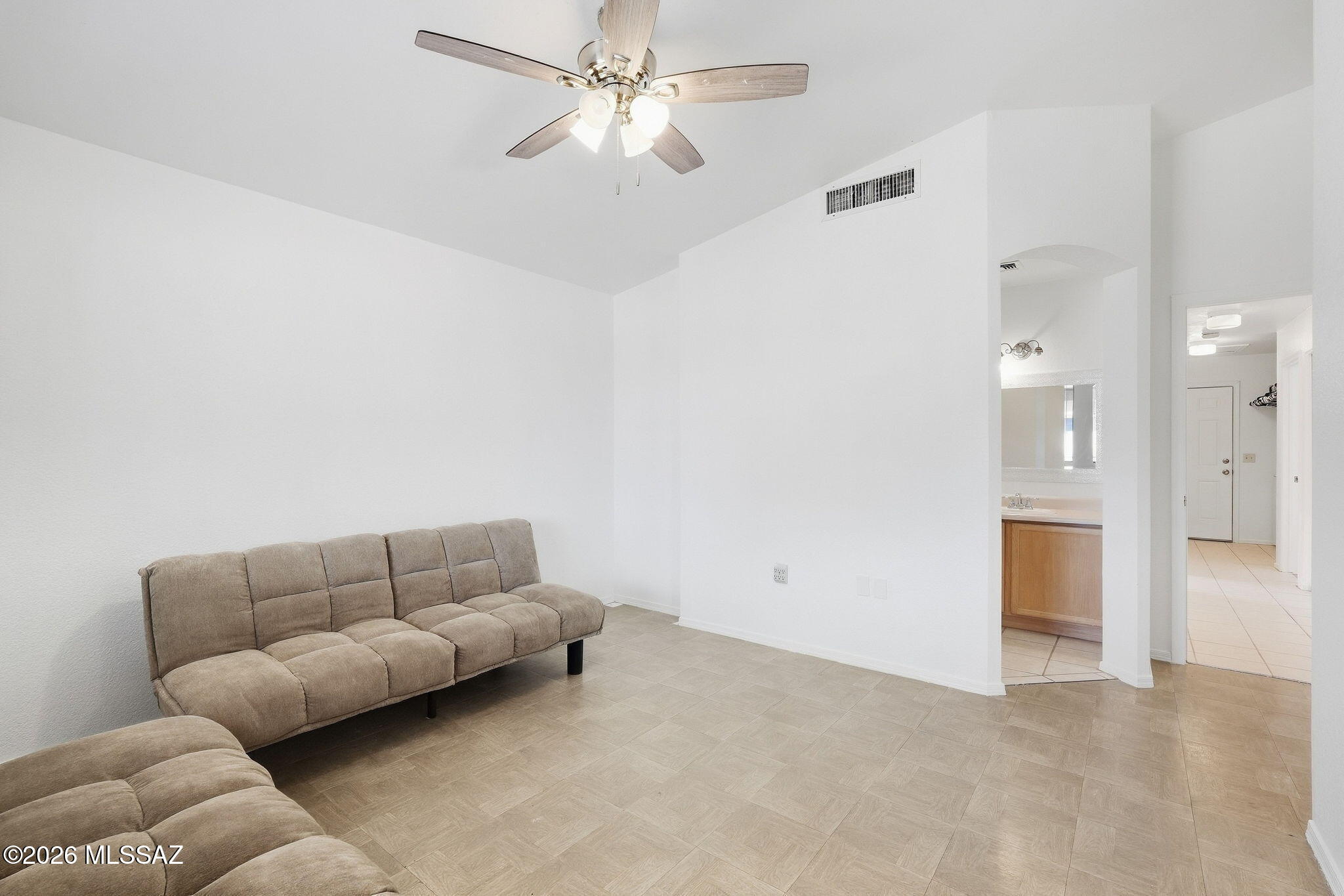 Cambrie At Midvale Park - Residential