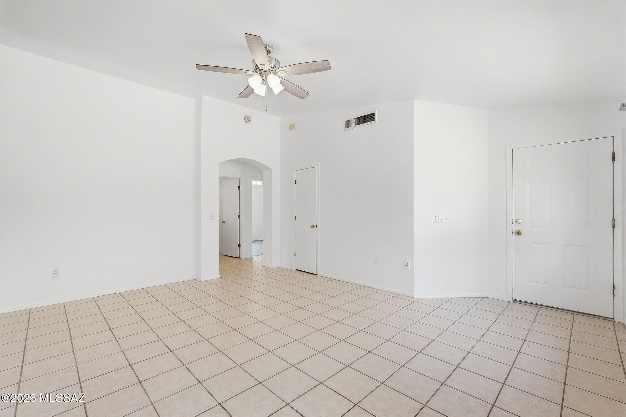 Cambrie At Midvale Park - Residential