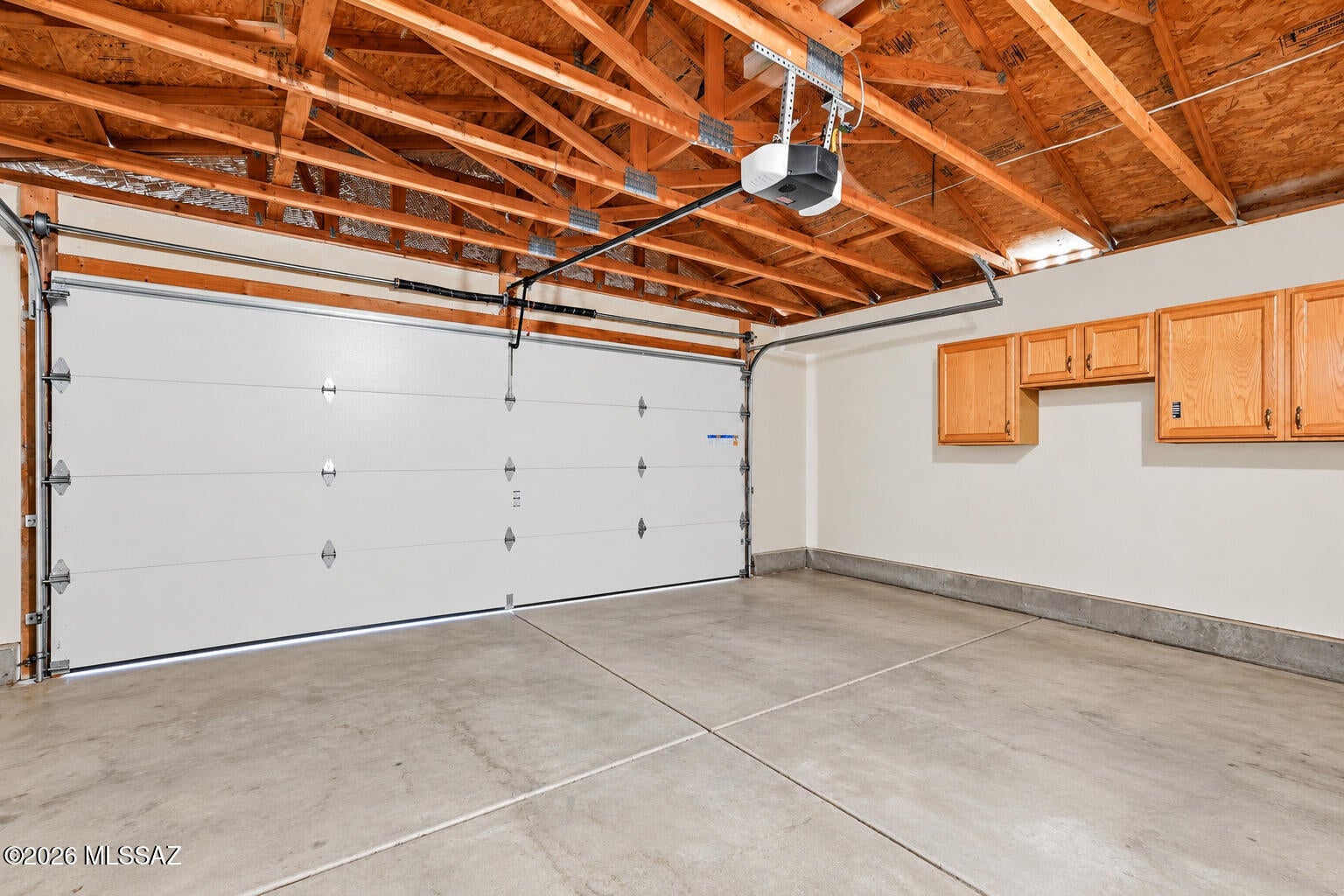 Cambrie At Midvale Park - Residential