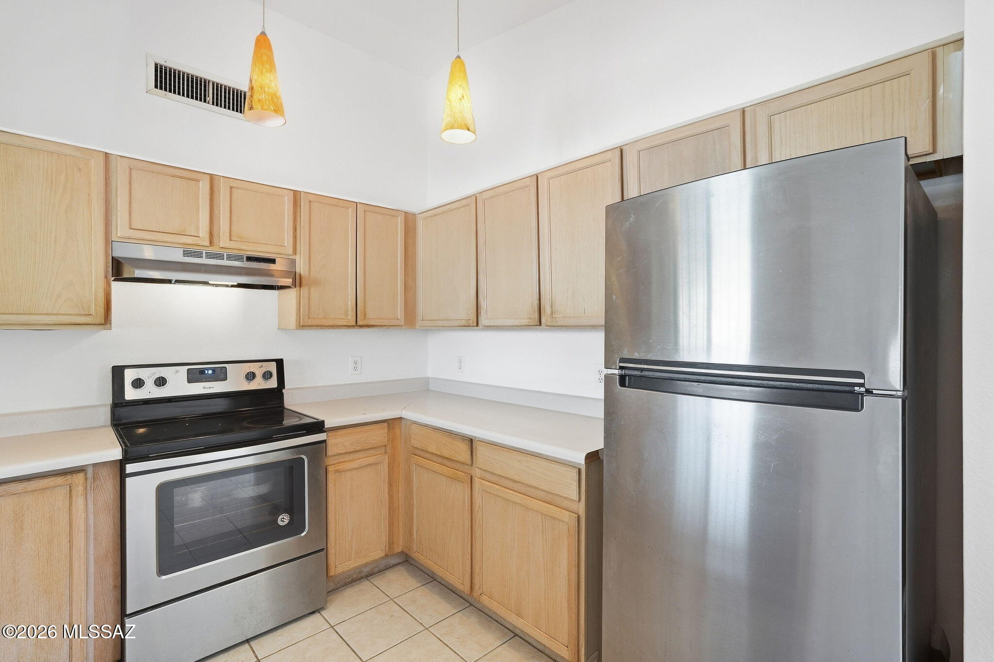 Cambrie At Midvale Park - Residential