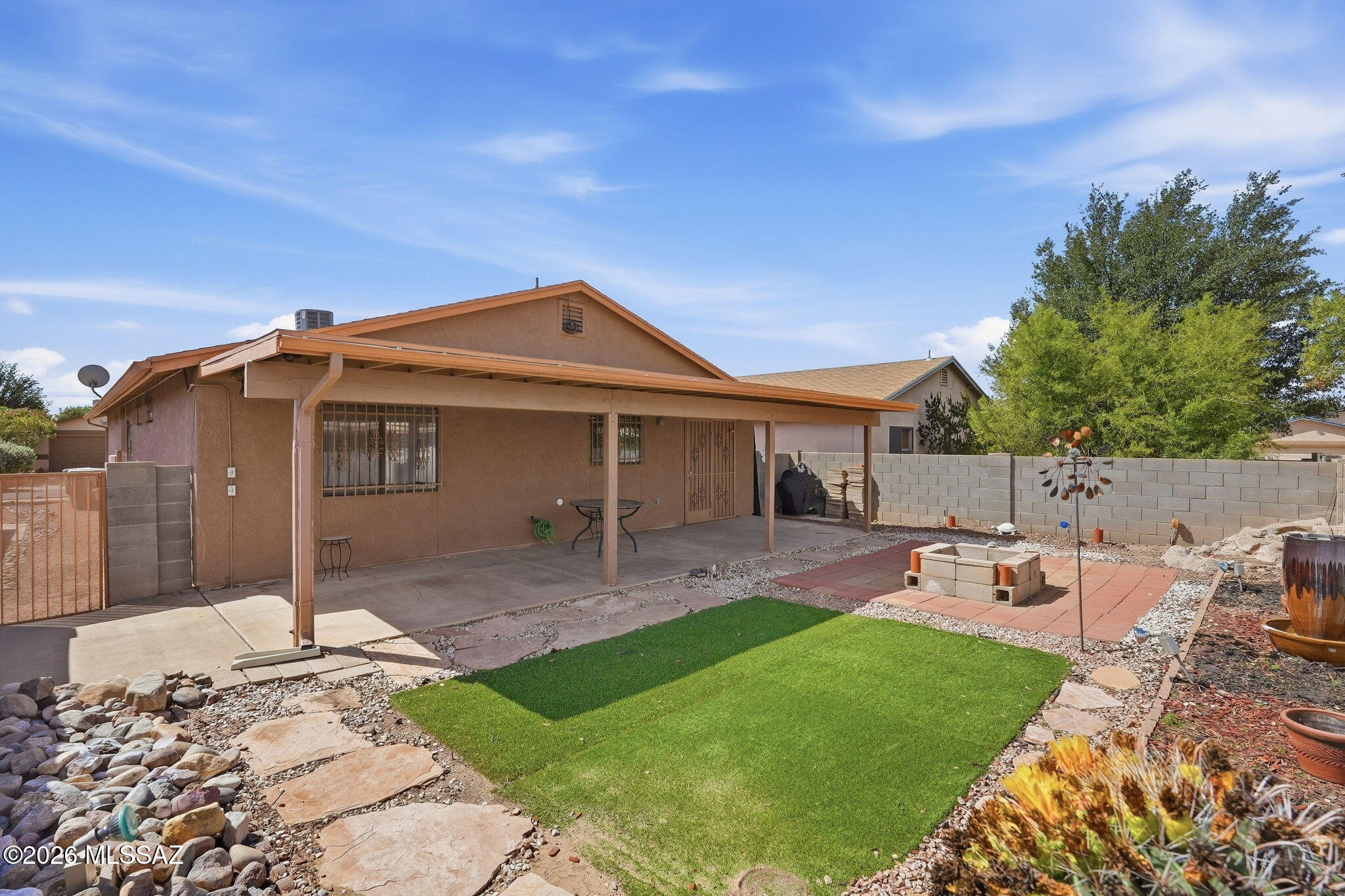 Cambrie At Midvale Park - Residential