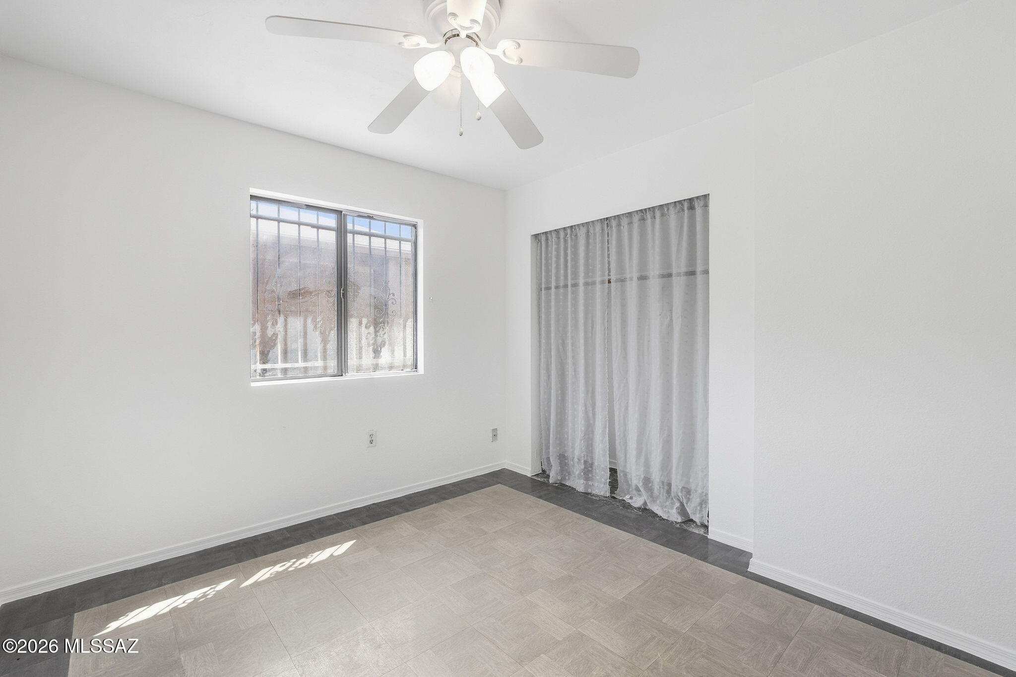 Cambrie At Midvale Park - Residential