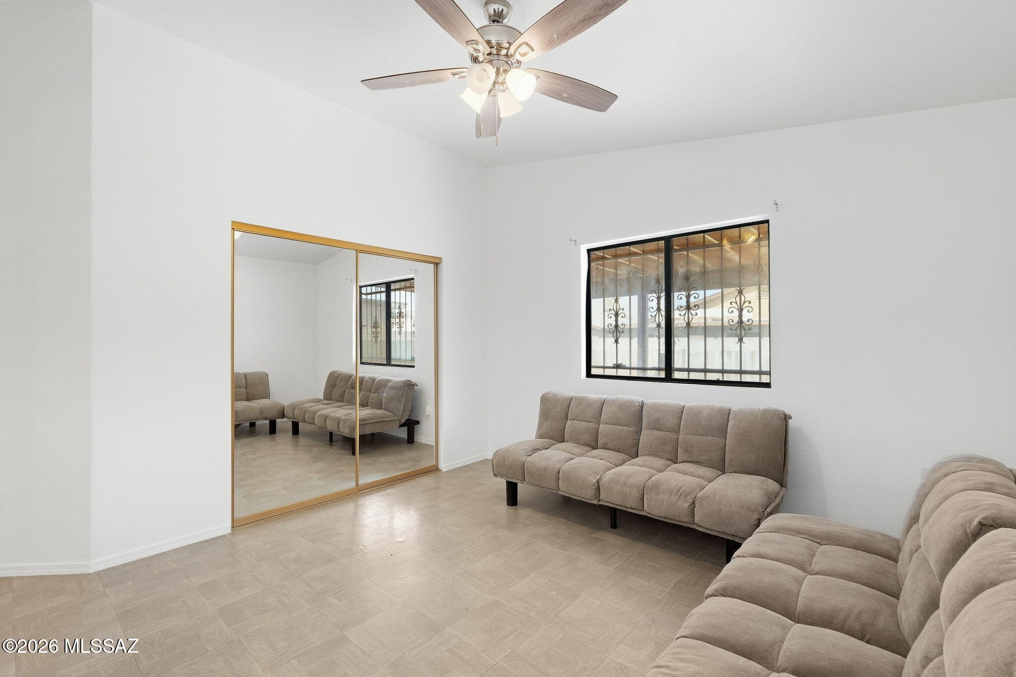 Cambrie At Midvale Park - Residential