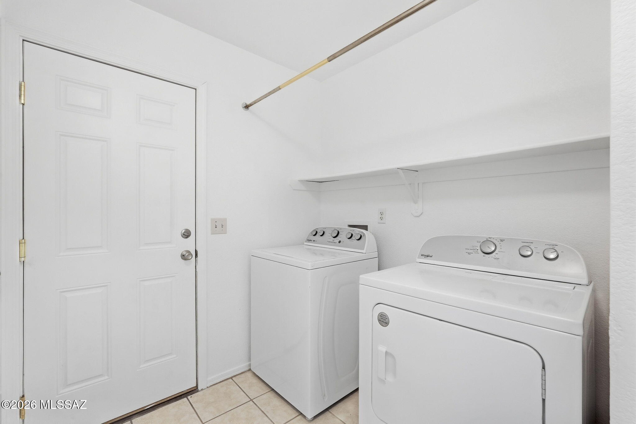 Cambrie At Midvale Park - Residential