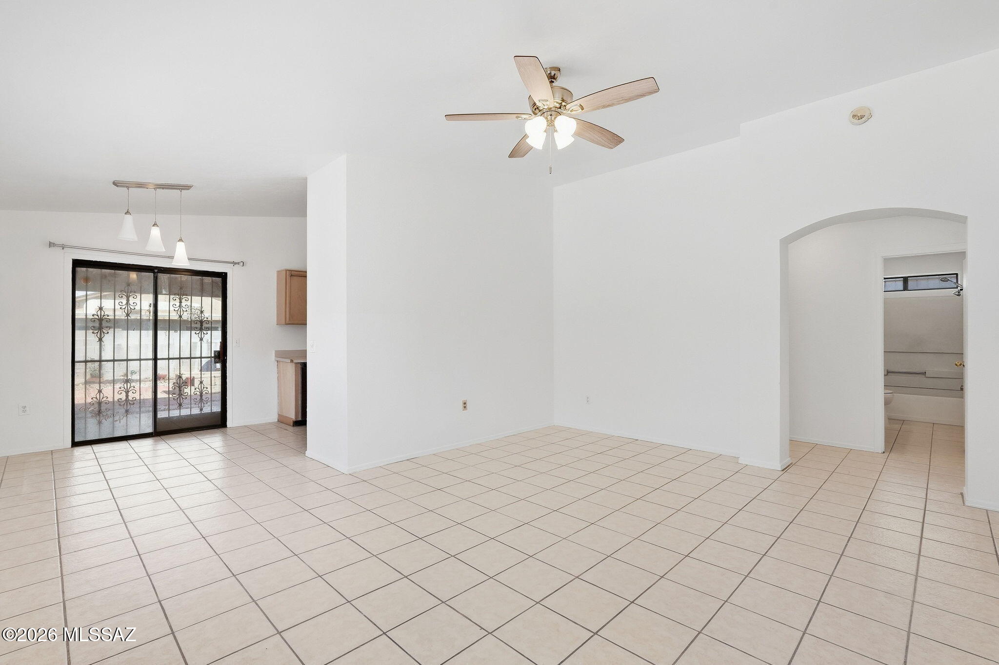 Cambrie At Midvale Park - Residential