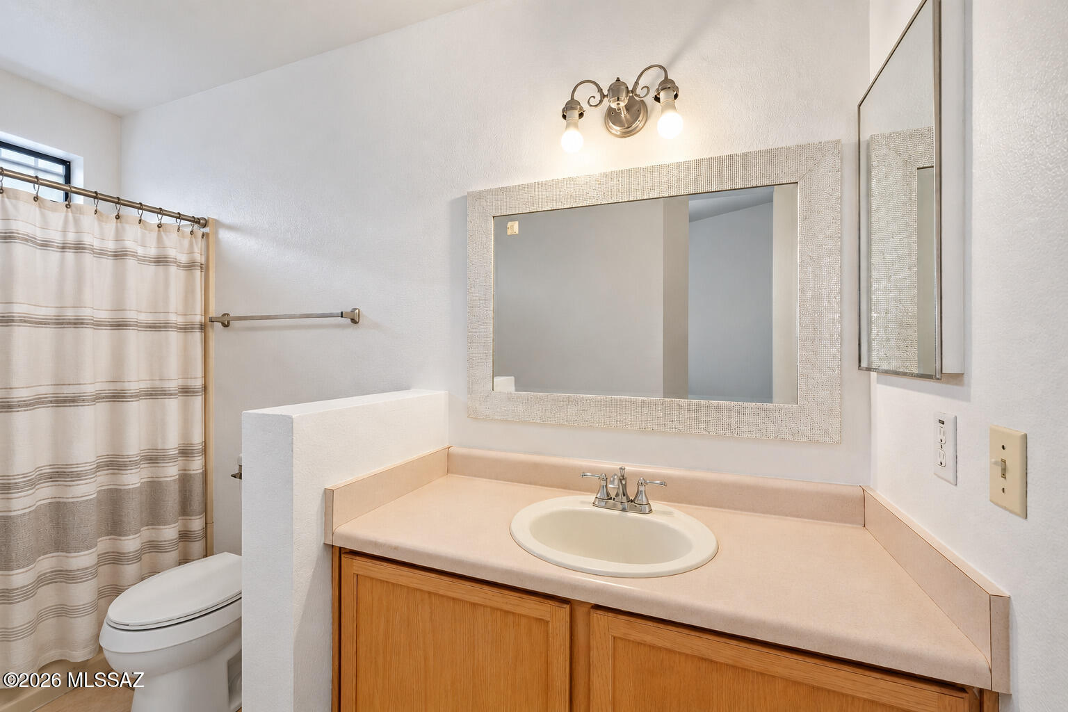 Cambrie At Midvale Park - Residential