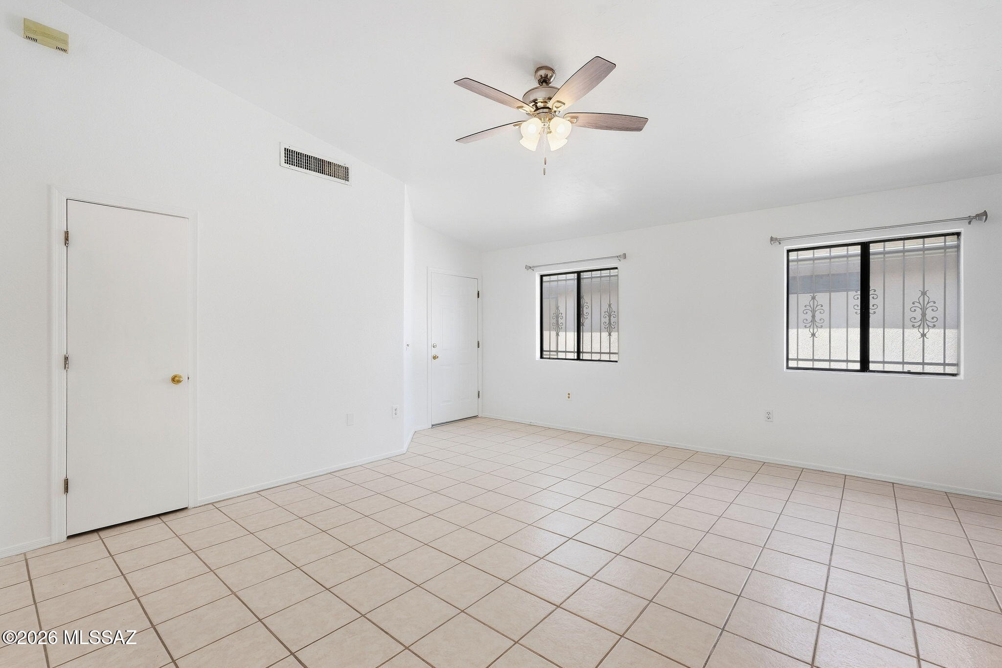 Cambrie At Midvale Park - Residential