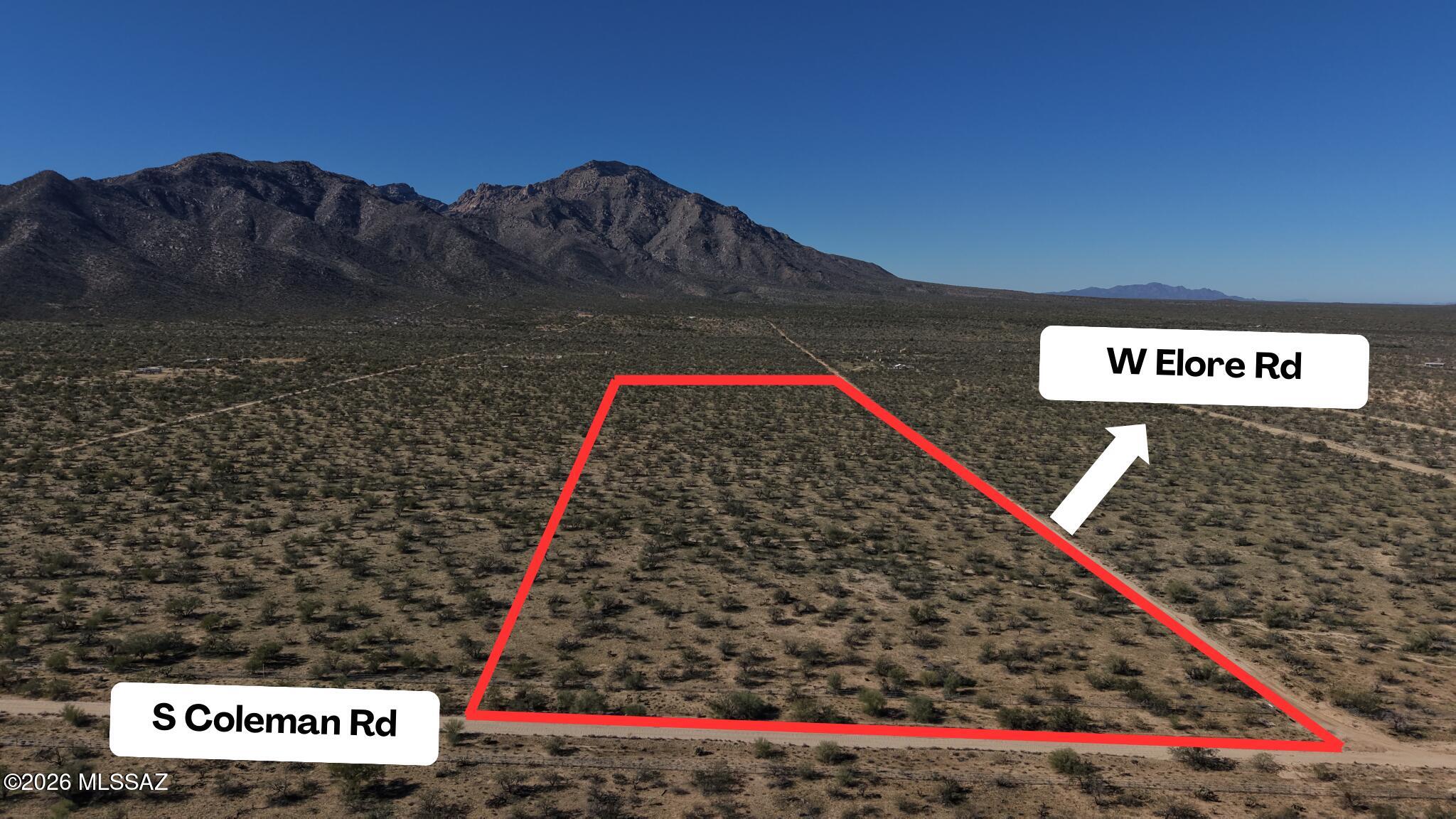 Set in the Foothills of Kitt Peak, this expansive parcel offers panoramic views, higher elevation, and breathtaking sunsets. Ideal for those seeking space to develop multiple homesites, explore potential lot splits, or create a tiny home community (buyer to verify). With room for dirt bikes, ATVs, horses, or simply wide-open living, the land offers privacy, serenity, and endless possibilities to build a personal retreat or family compound—all in a peaceful, unspoiled setting.