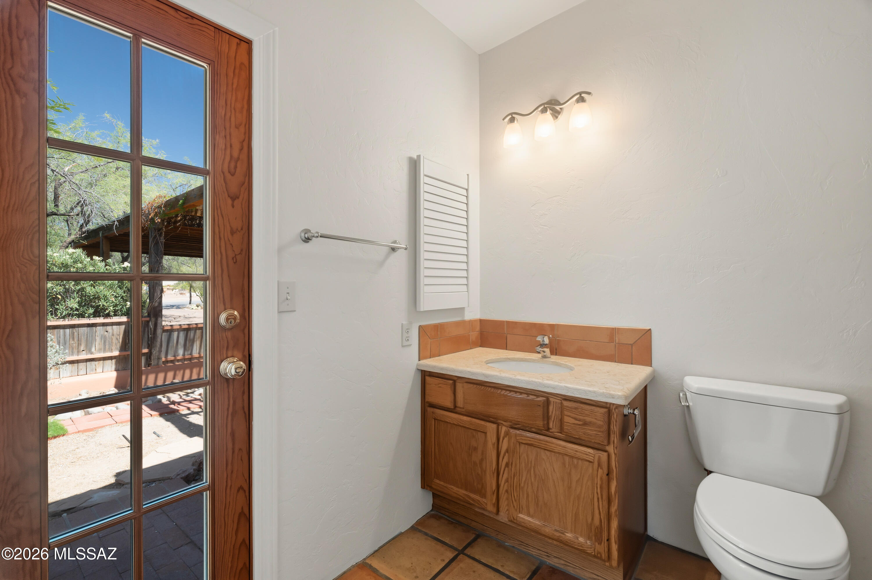 Hidden Valley (138-184) - Residential
