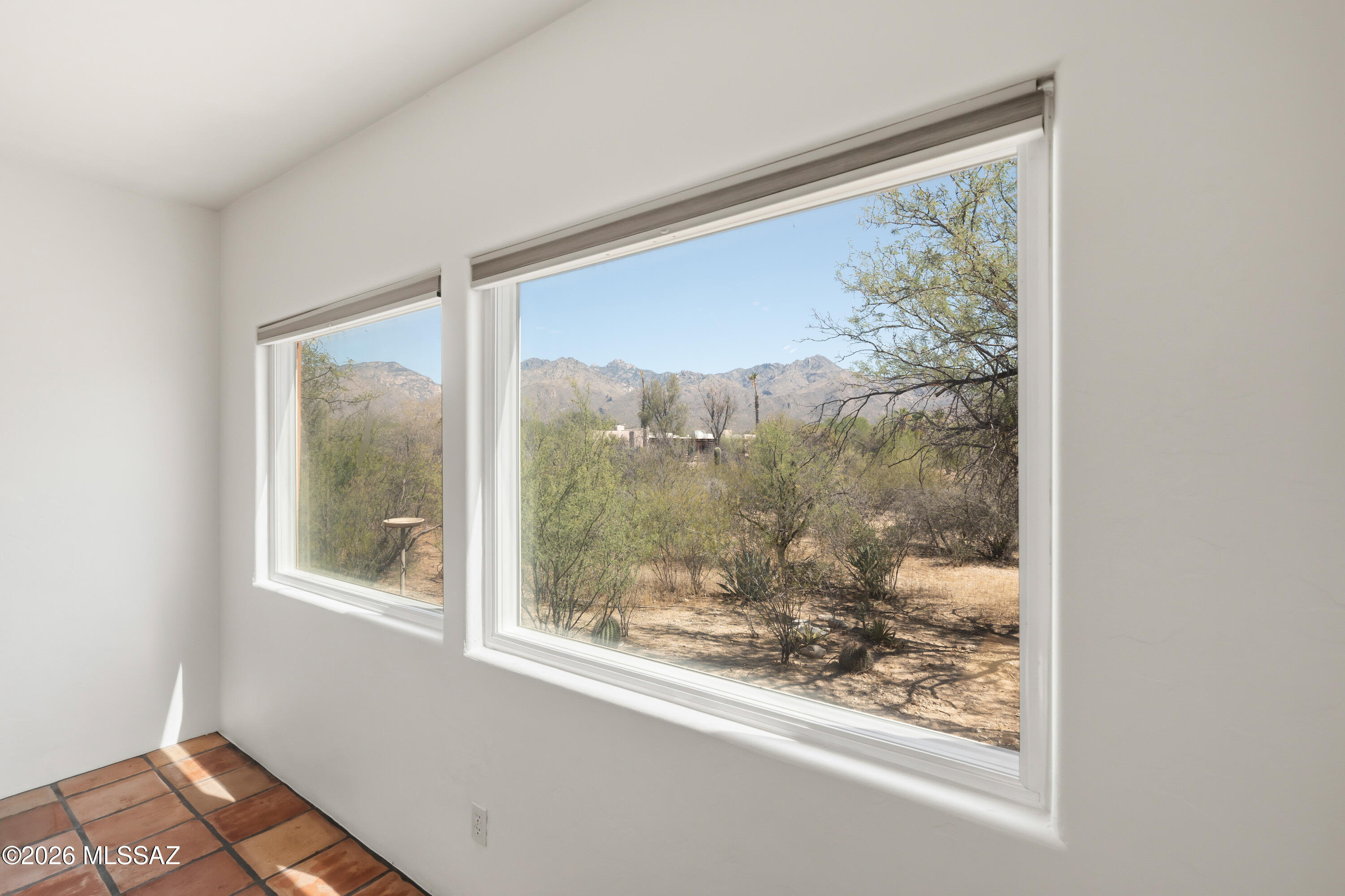 Hidden Valley (138-184) - Residential