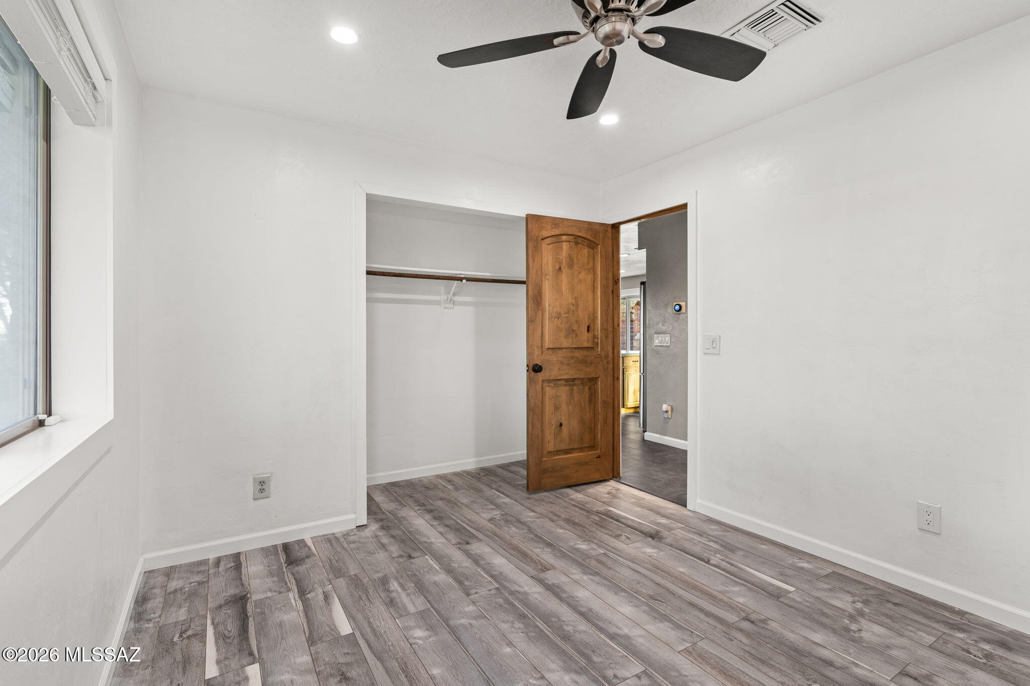Rancho Feliz (442-647) - Residential