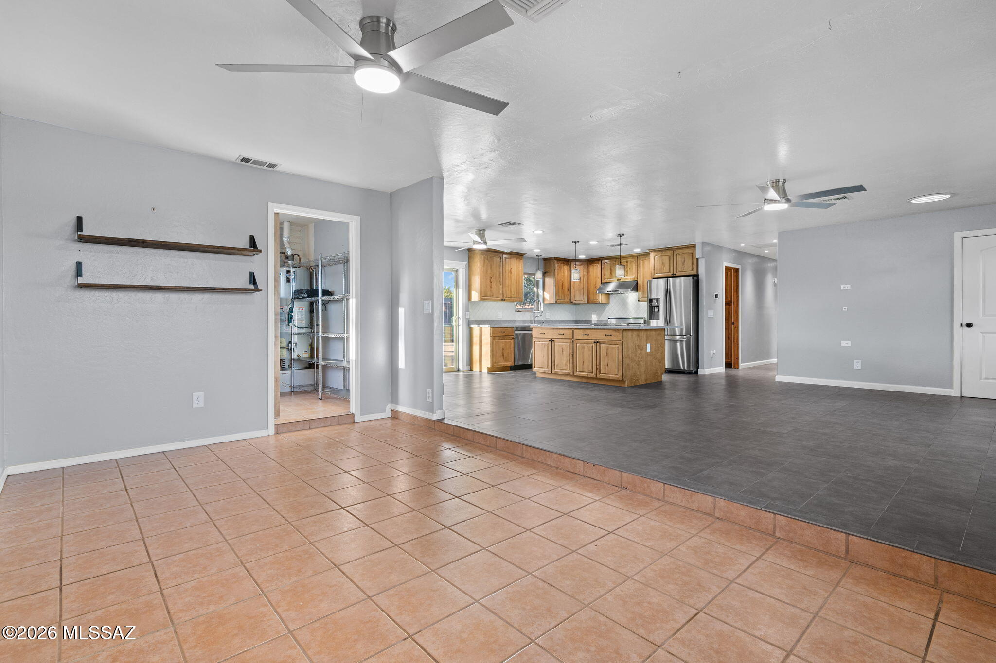 Rancho Feliz (442-647) - Residential