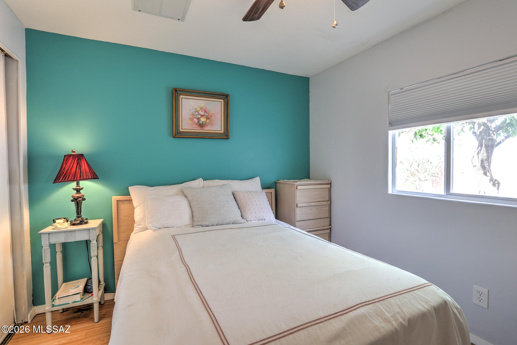 Green Valley Mobile Estates (1-311) - Residential