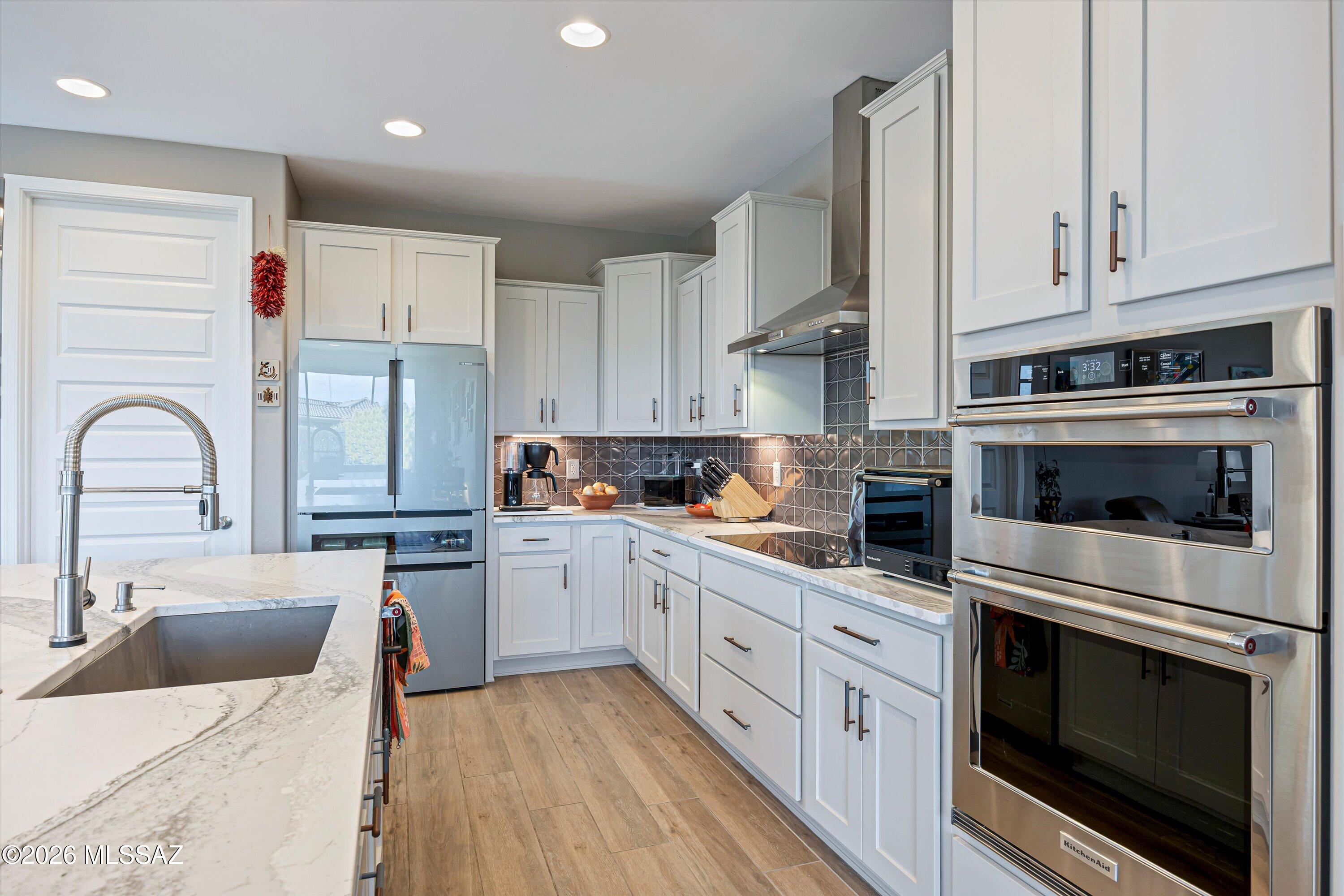 Del Webb At Dove Mountain SQ20131930189 - Residential