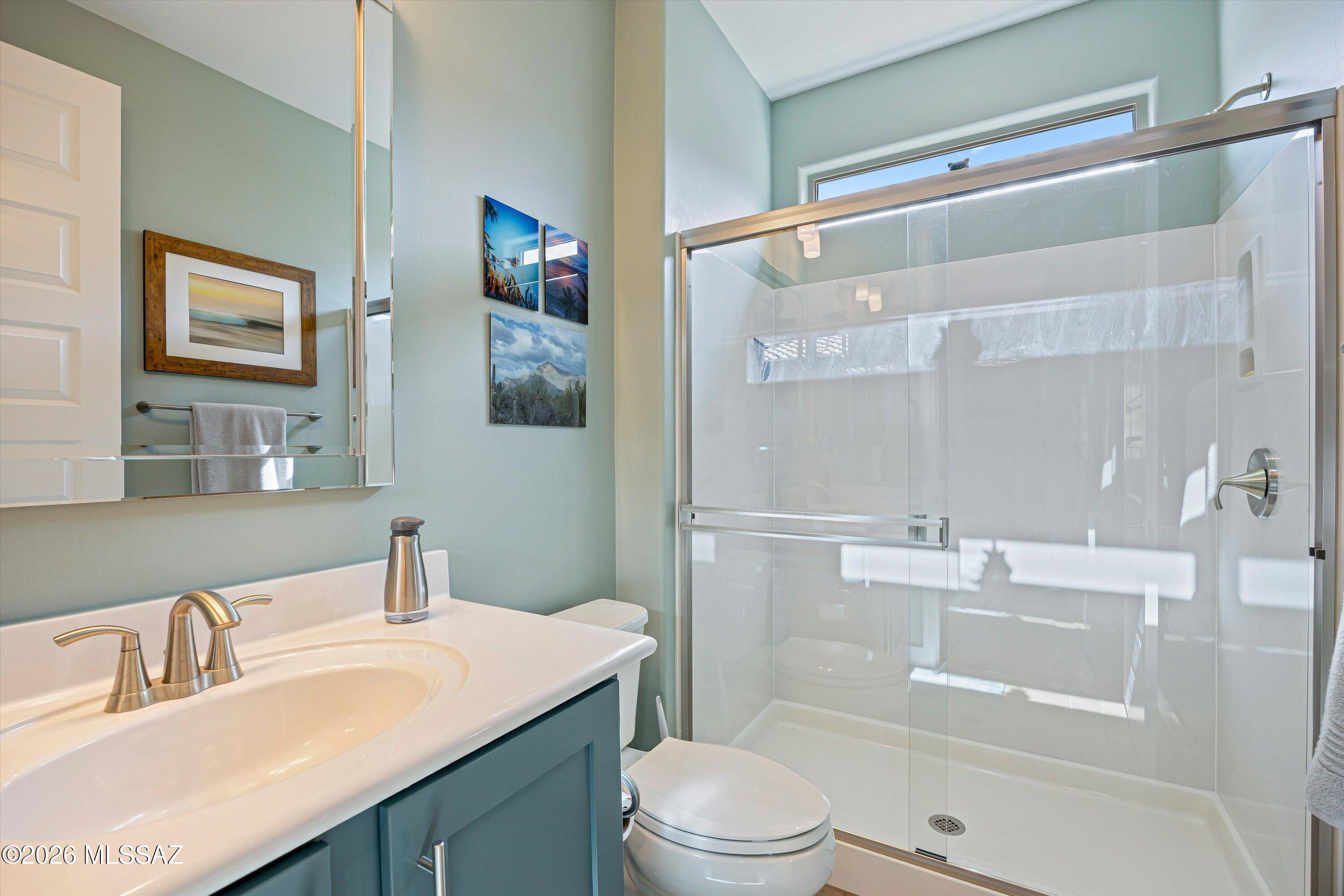 Del Webb At Dove Mountain SQ20131930189 - Residential