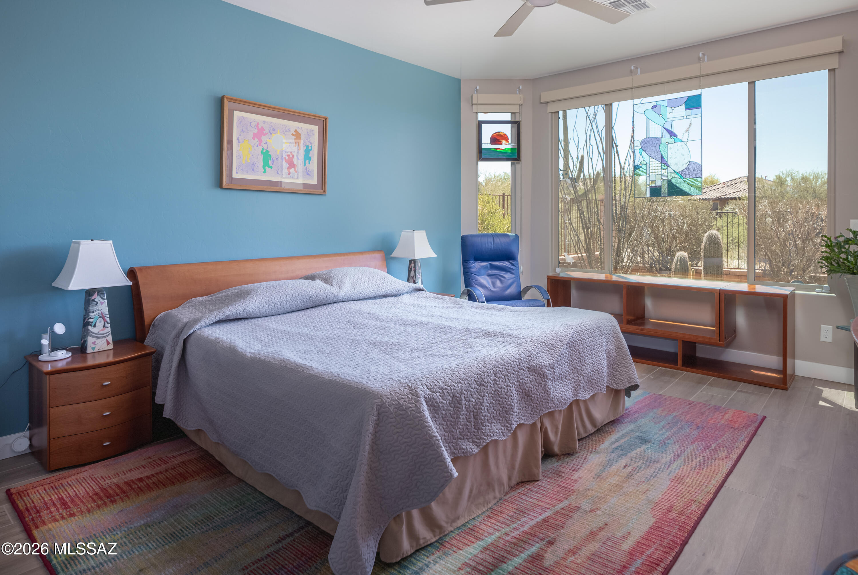 Del Webb At Dove Mountain SQ20131930189 - Residential