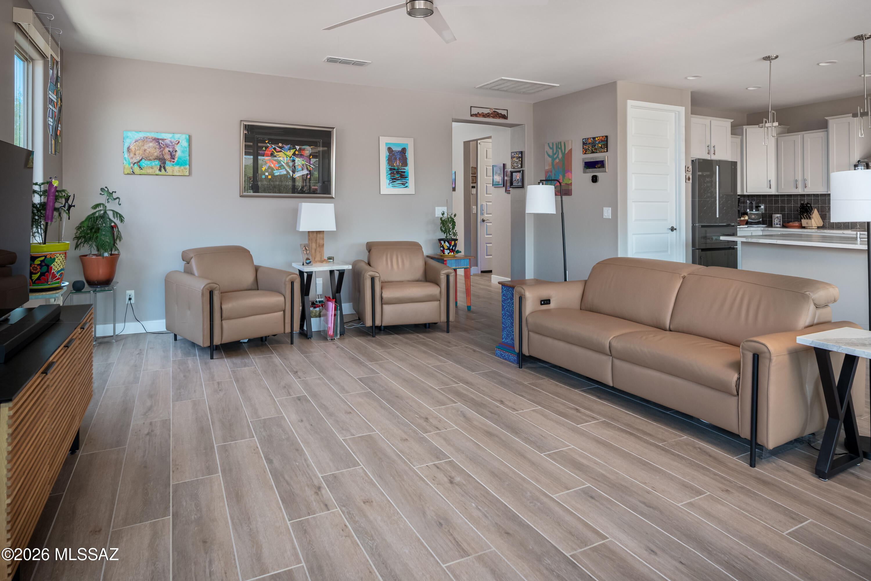 Del Webb At Dove Mountain SQ20131930189 - Residential