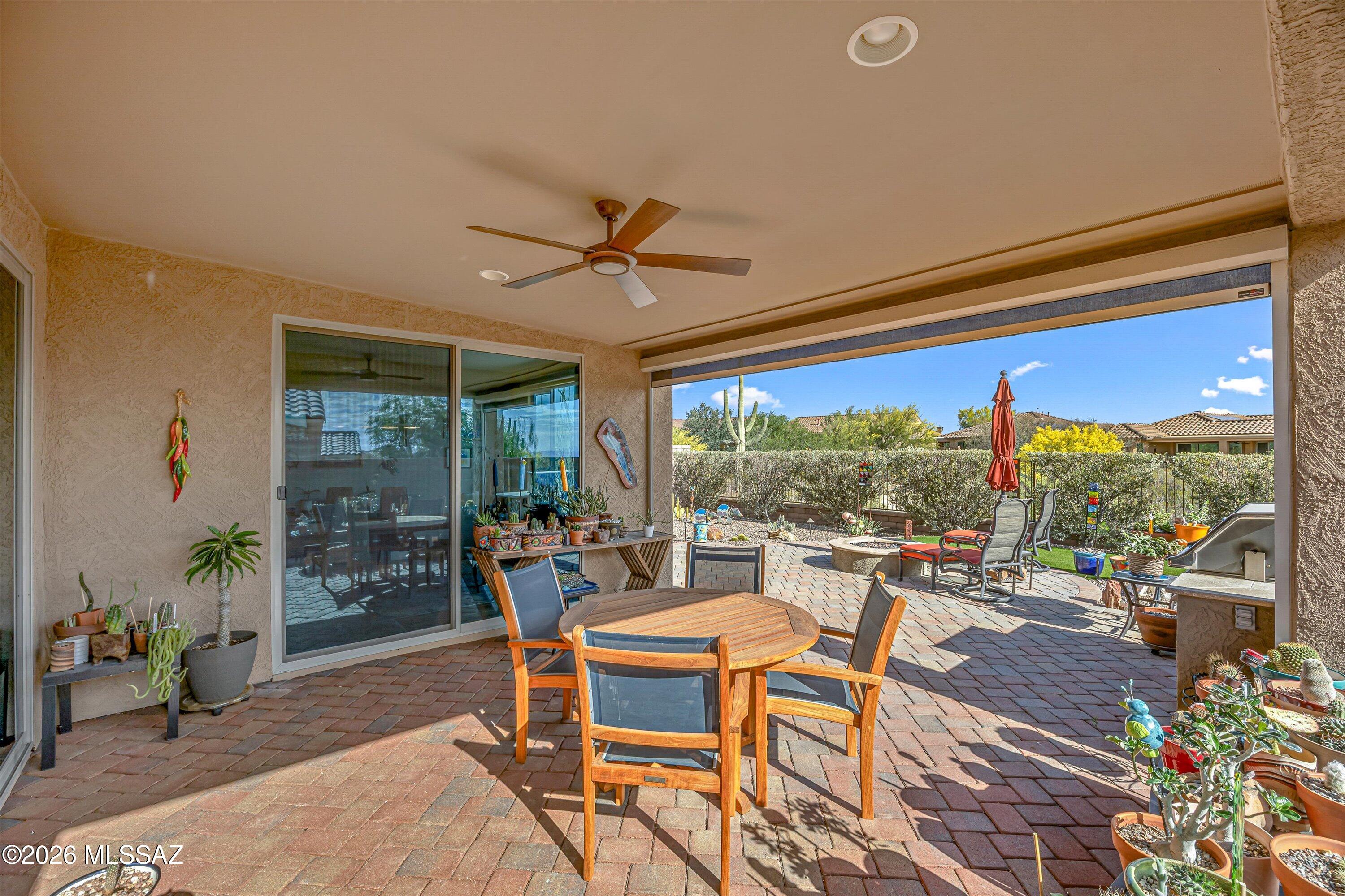 Del Webb At Dove Mountain SQ20131930189 - Residential