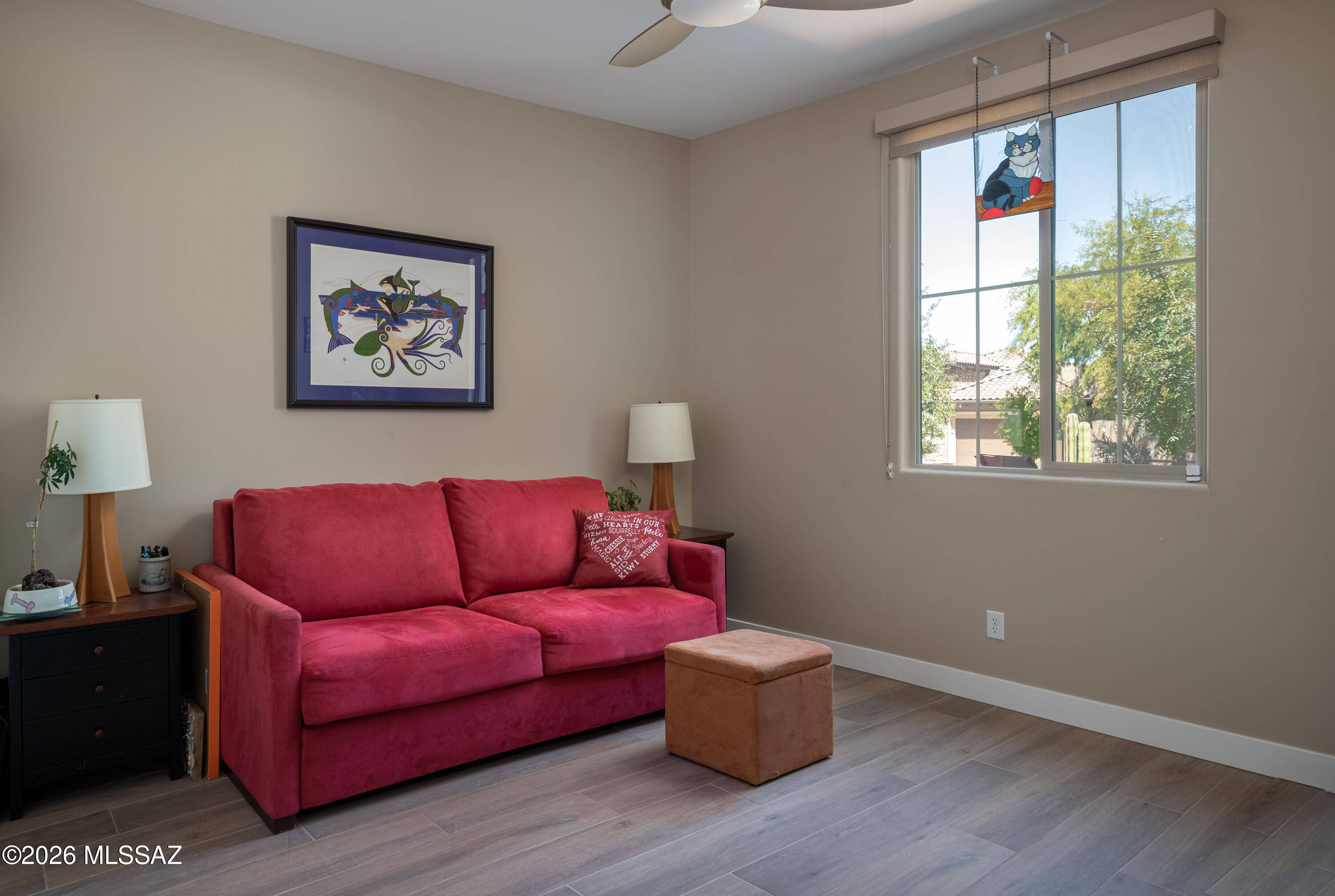 Del Webb At Dove Mountain SQ20131930189 - Residential