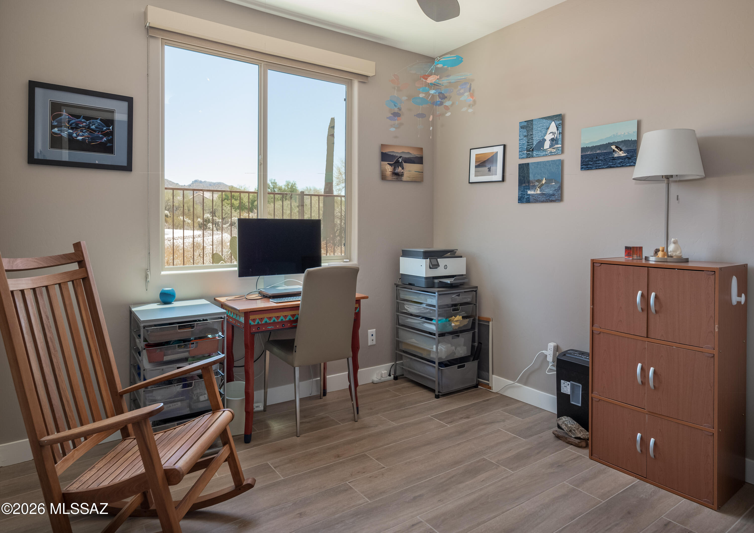 Del Webb At Dove Mountain SQ20131930189 - Residential