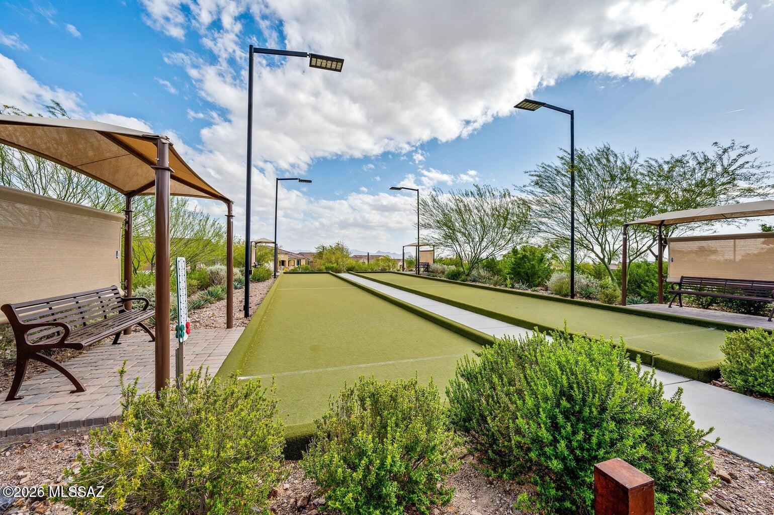 Del Webb At Dove Mountain SQ20131930189 - Residential