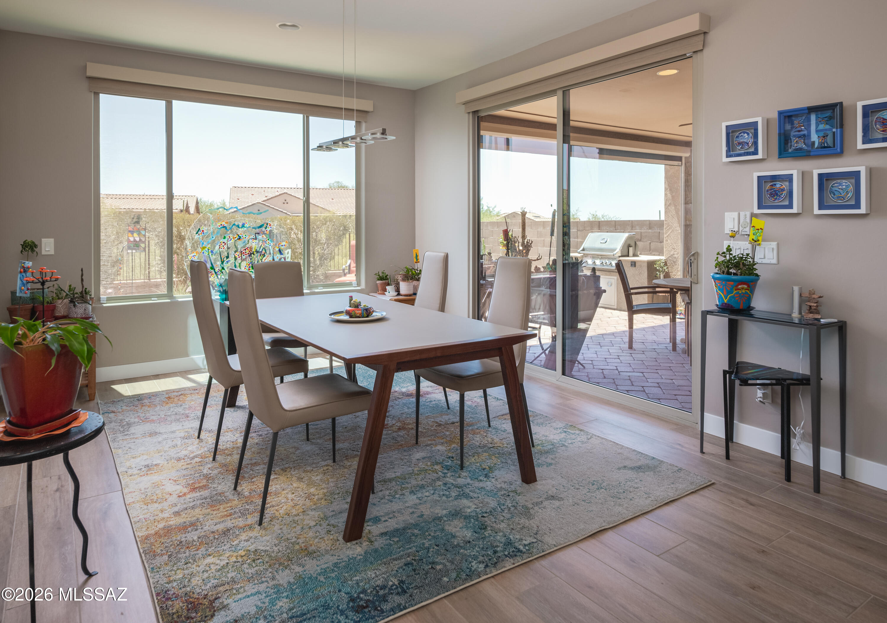 Del Webb At Dove Mountain SQ20131930189 - Residential