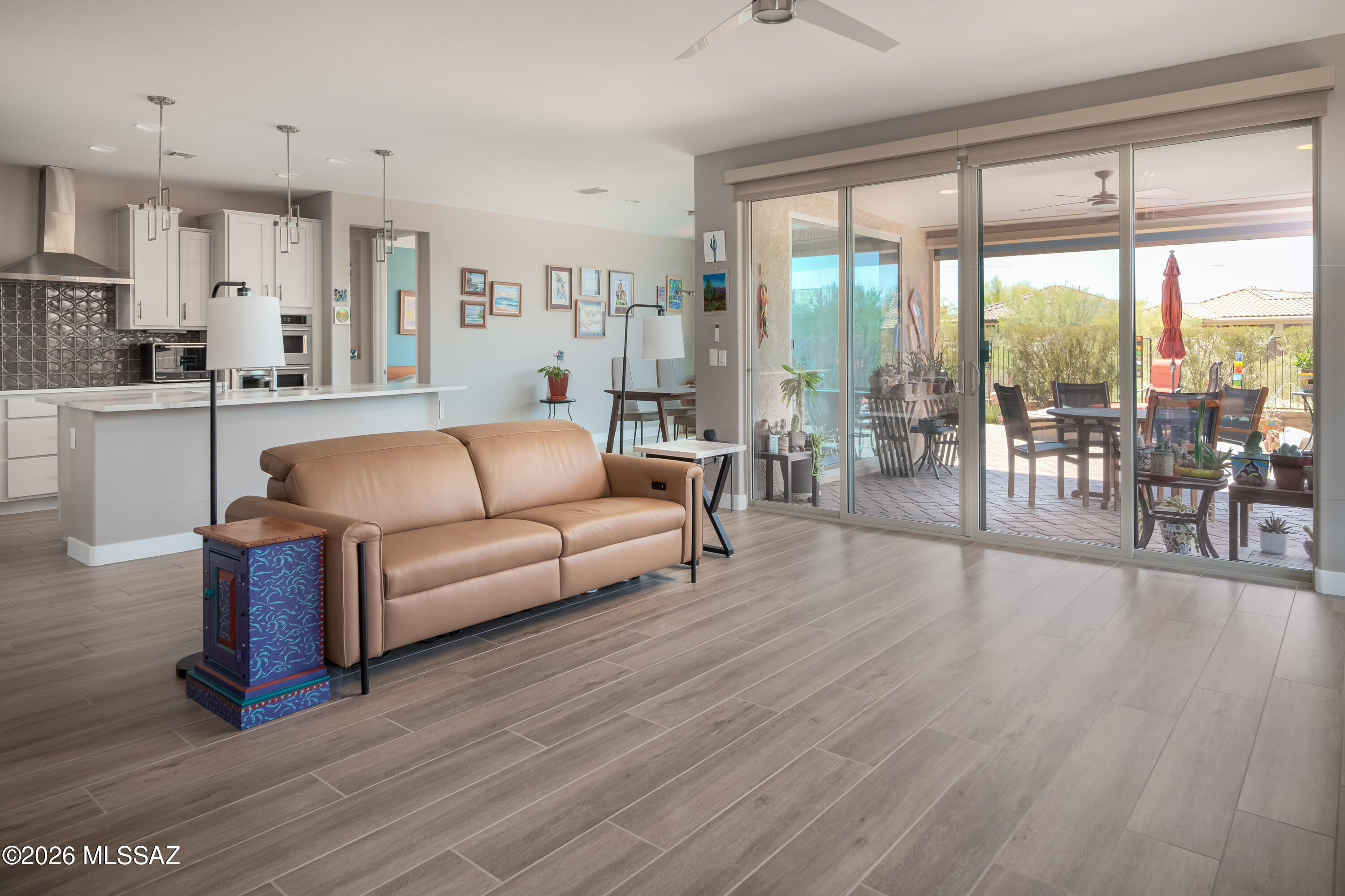 Del Webb At Dove Mountain SQ20131930189 - Residential