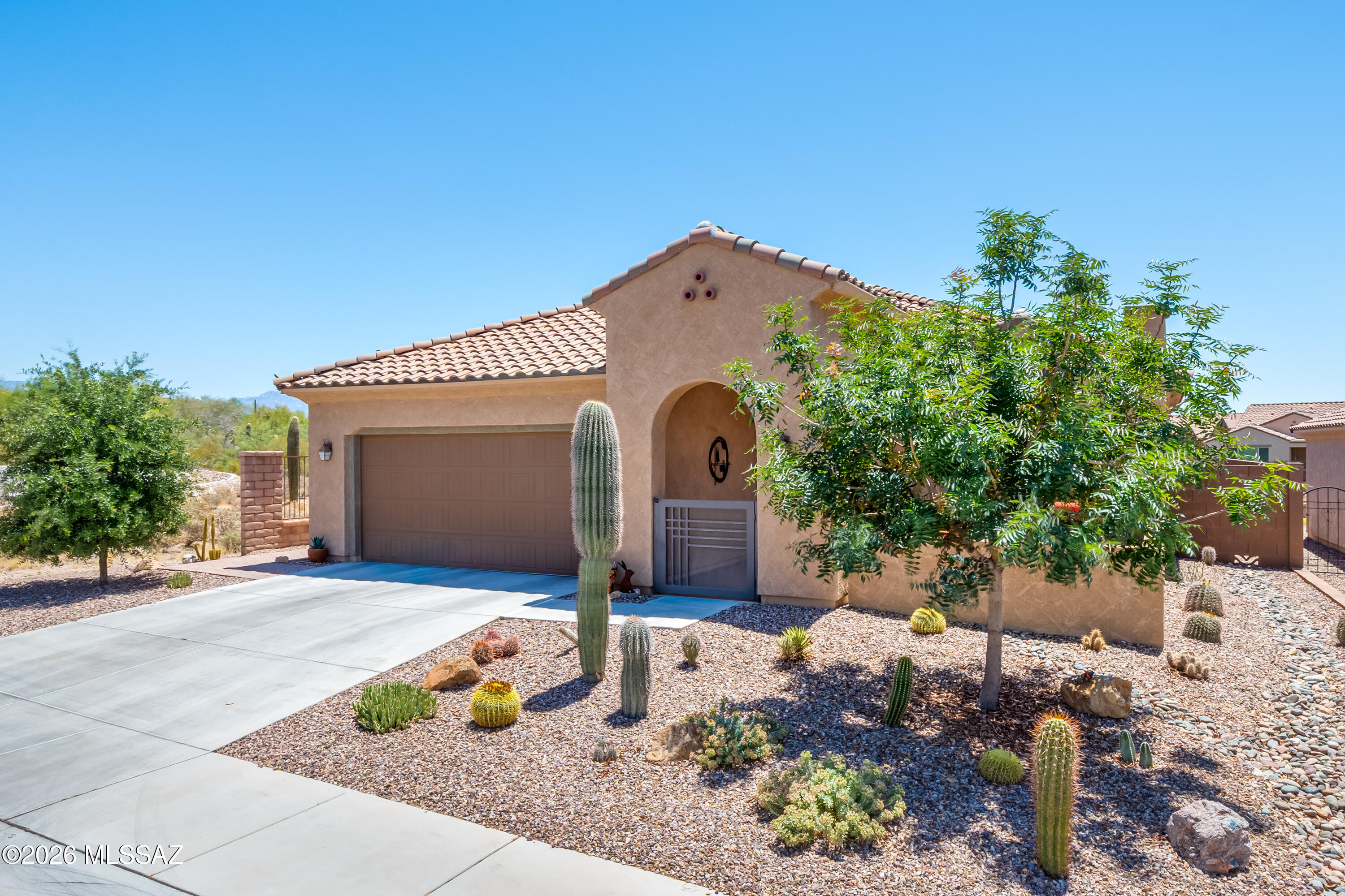 Del Webb At Dove Mountain SQ20131930189 - Residential