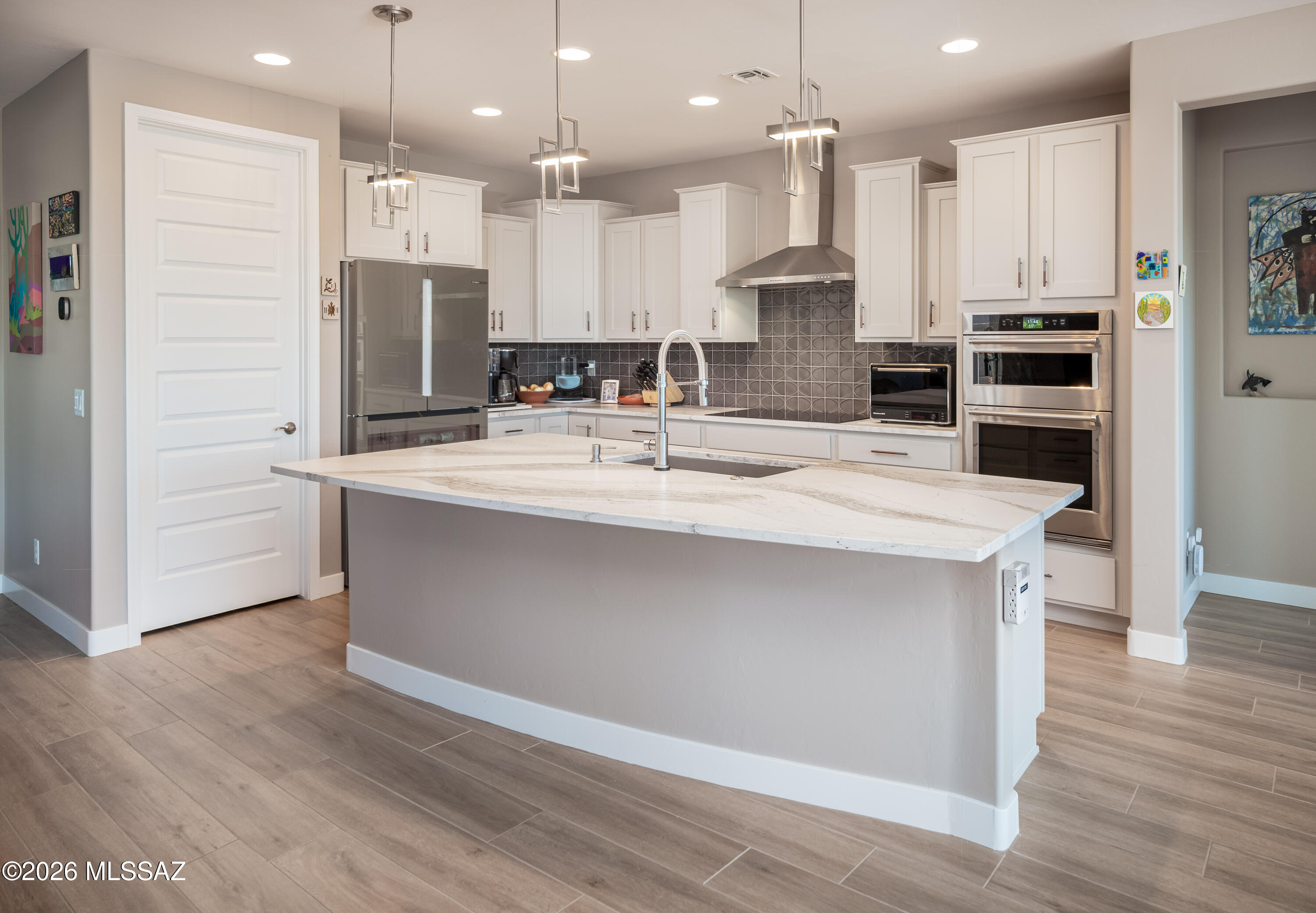 Del Webb At Dove Mountain SQ20131930189 - Residential