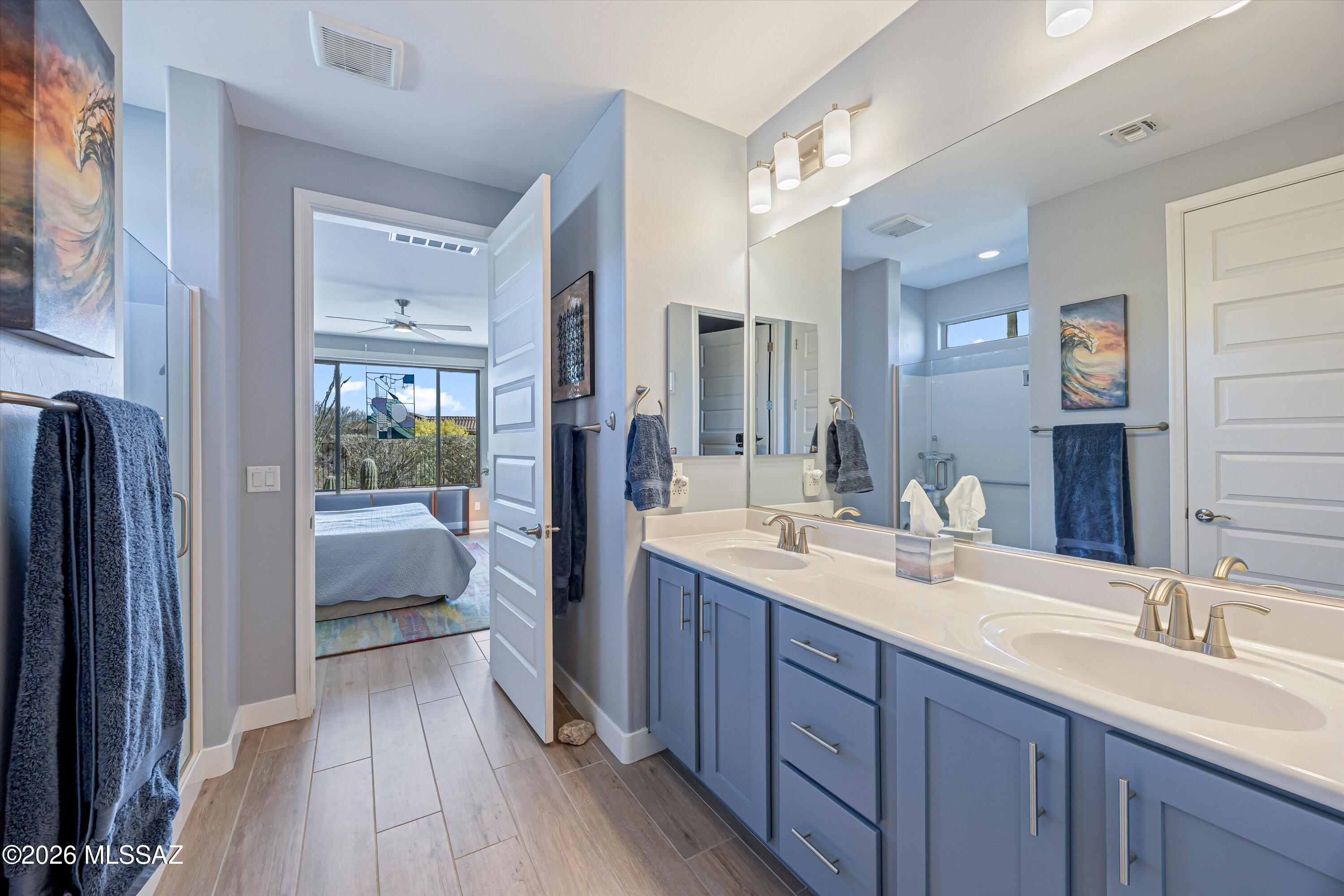 Del Webb At Dove Mountain SQ20131930189 - Residential