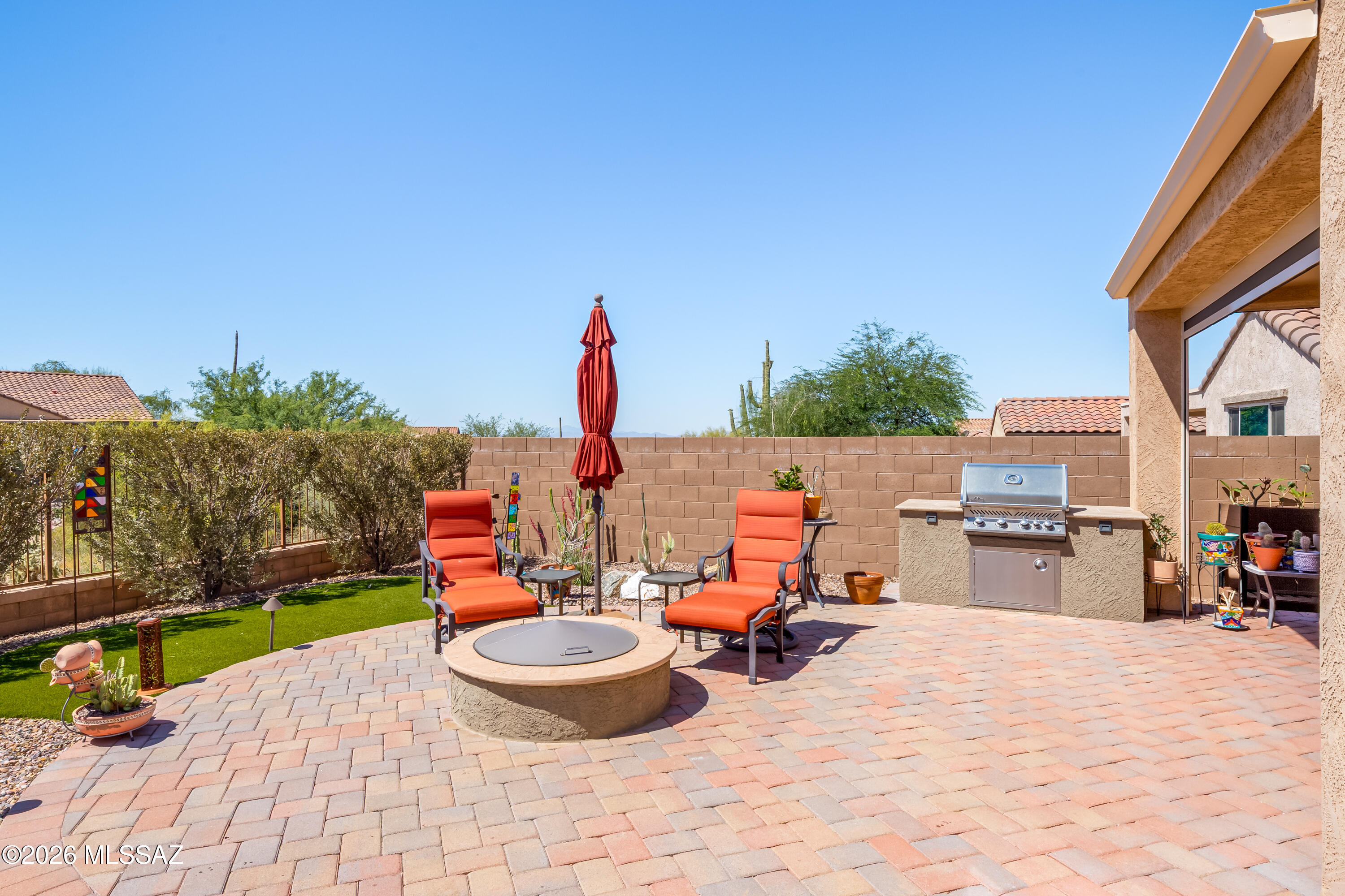 Del Webb At Dove Mountain SQ20131930189 - Residential