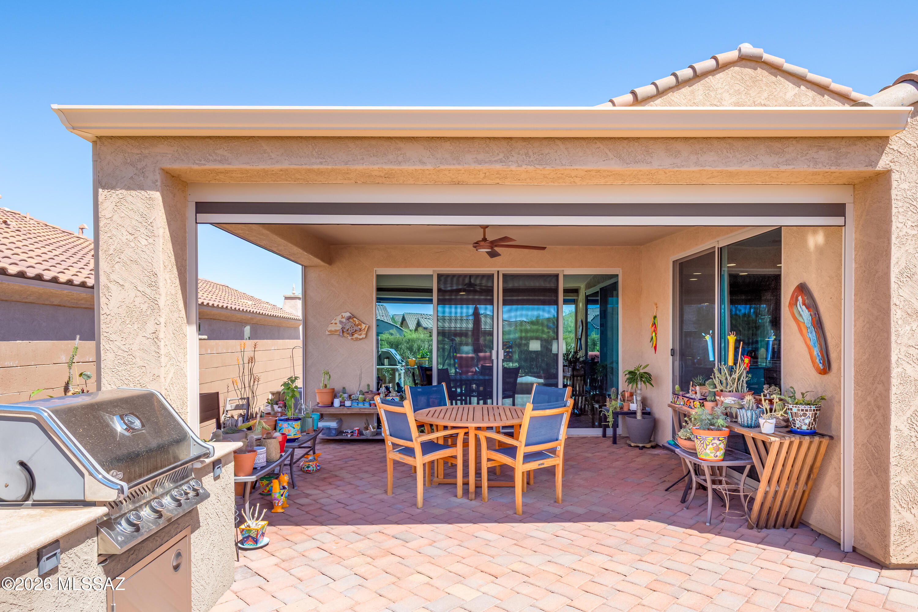 Del Webb At Dove Mountain SQ20131930189 - Residential