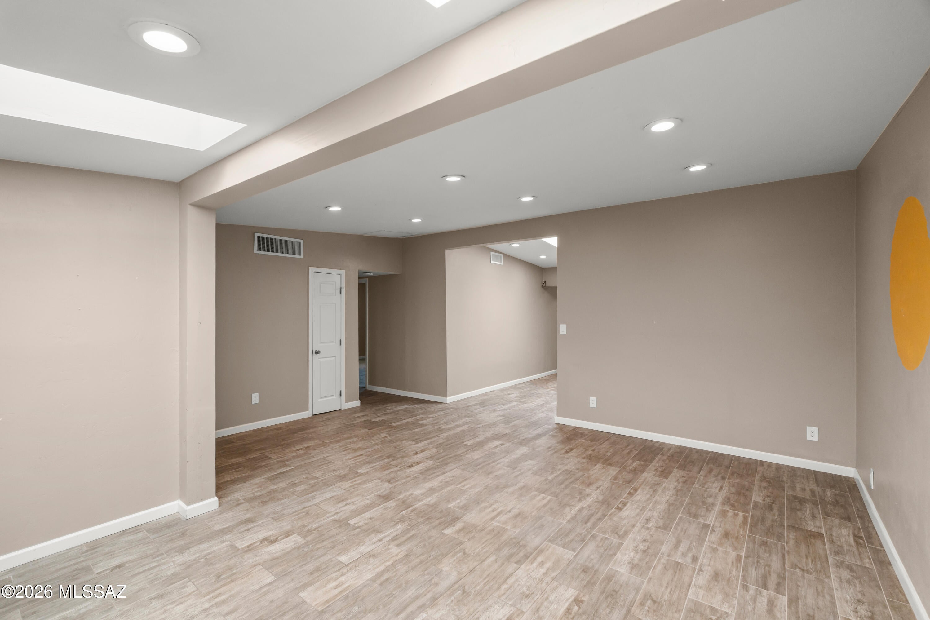 Manana Grande - Residential