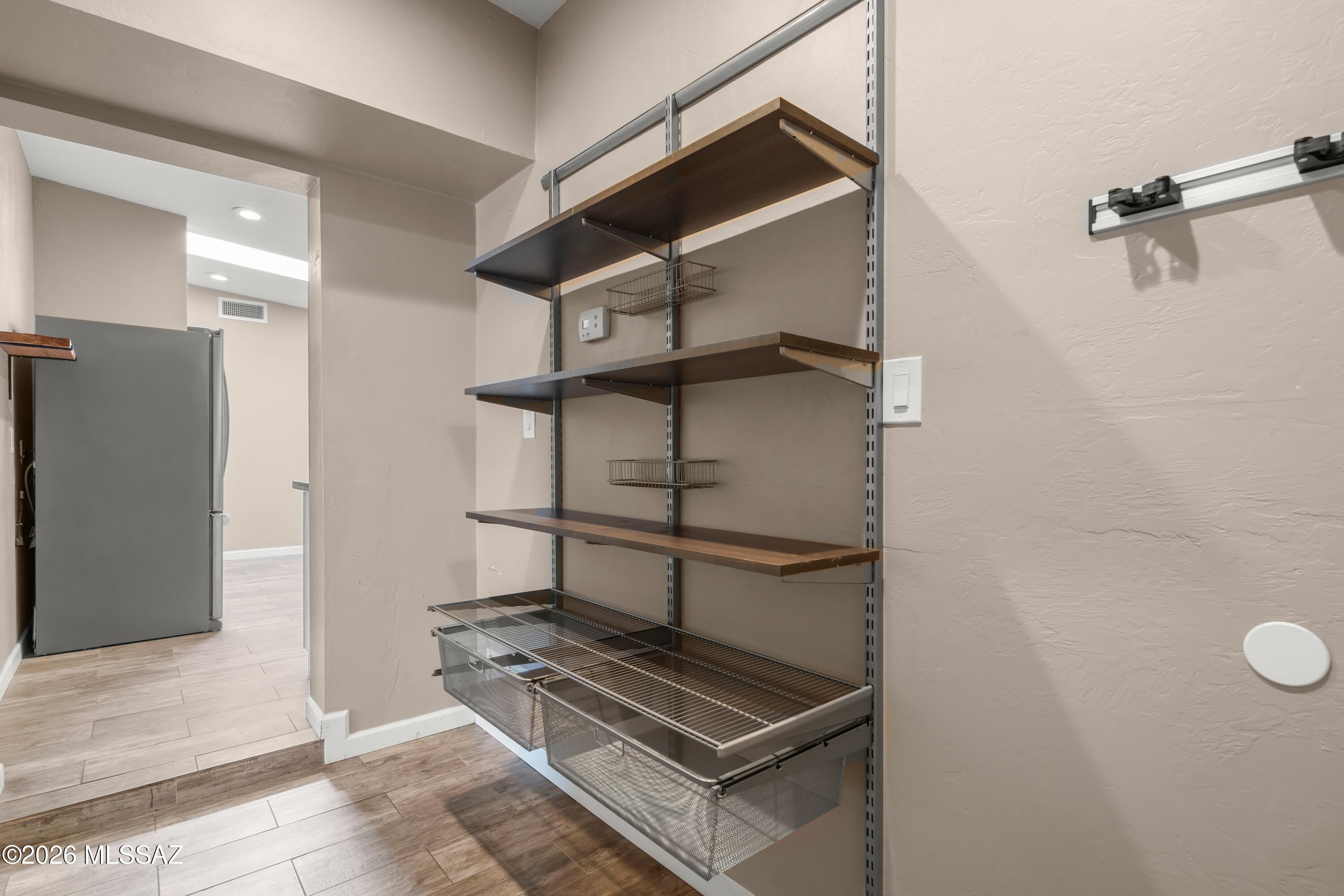Manana Grande - Residential