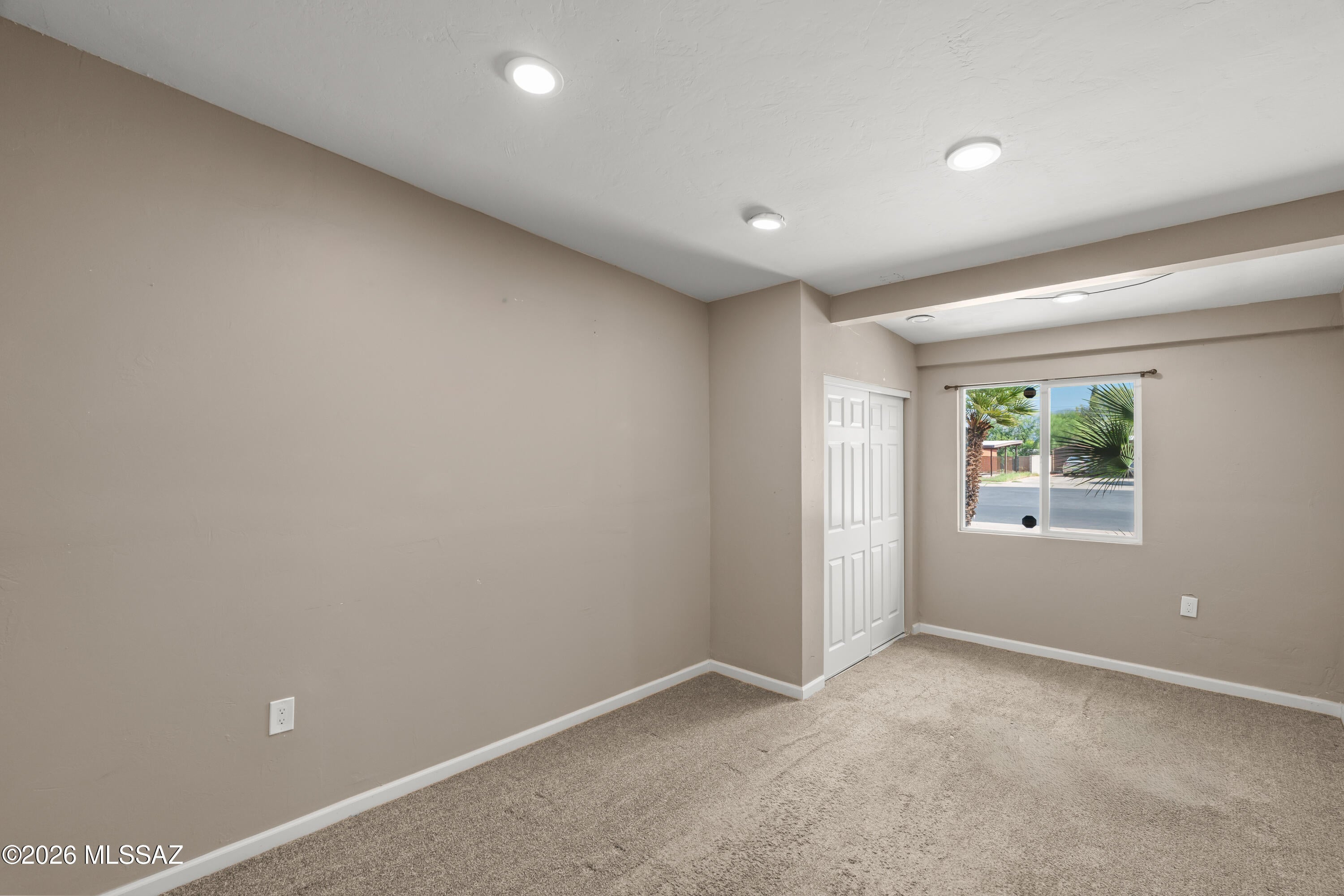 Manana Grande - Residential