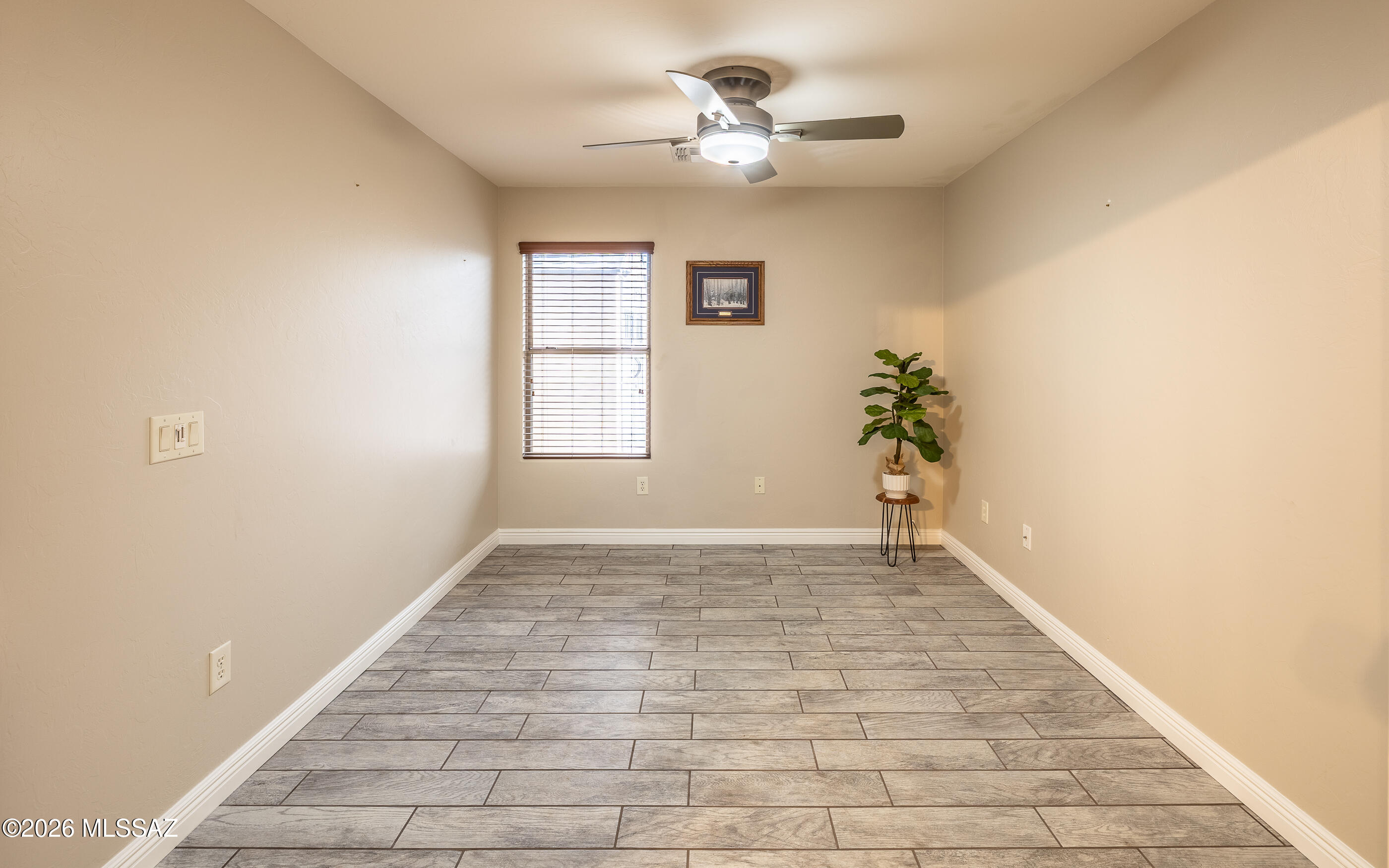 Sycamore Canyon (1-485) - Residential