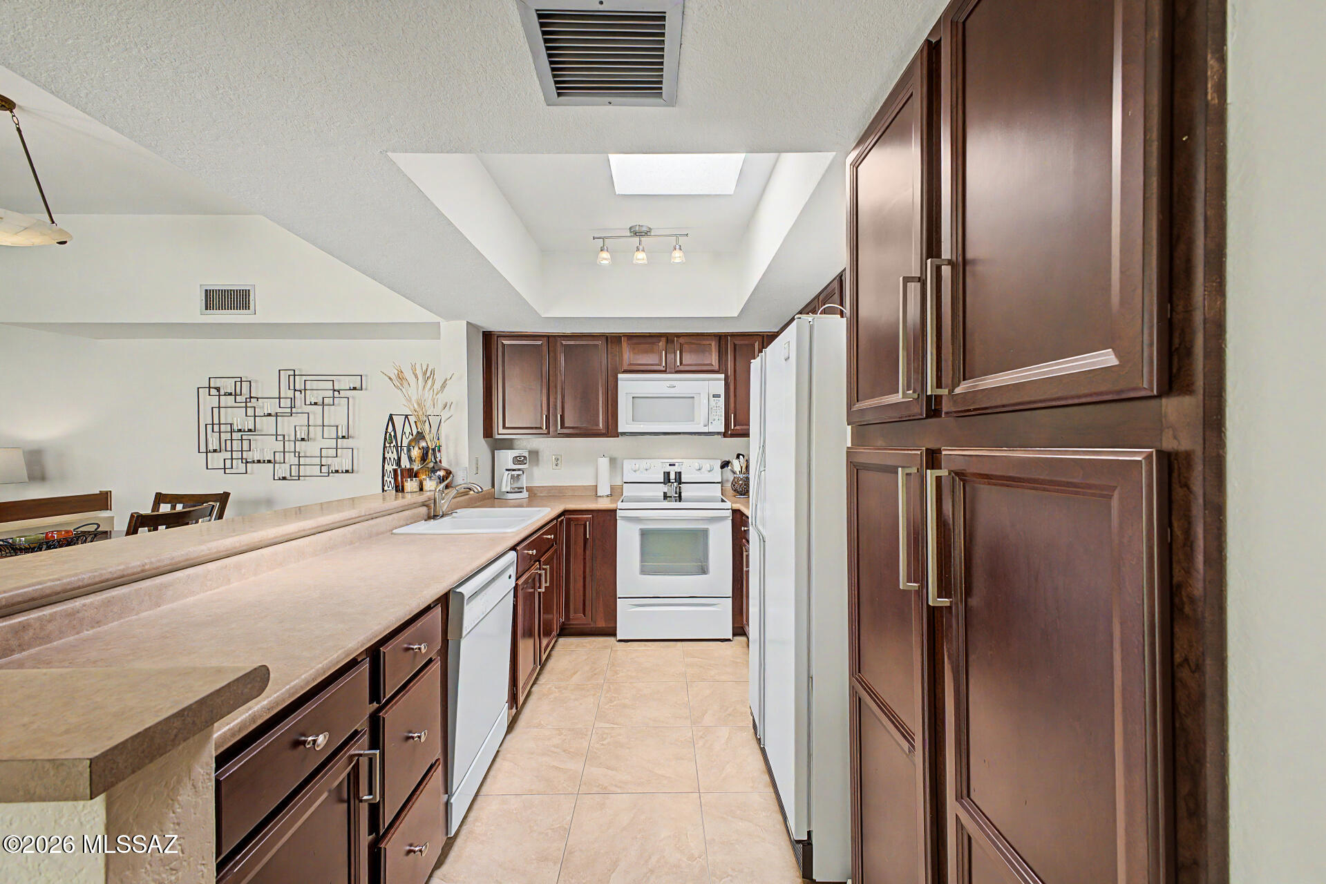 Lazy Creek 1 Amended (1-83) - Residential