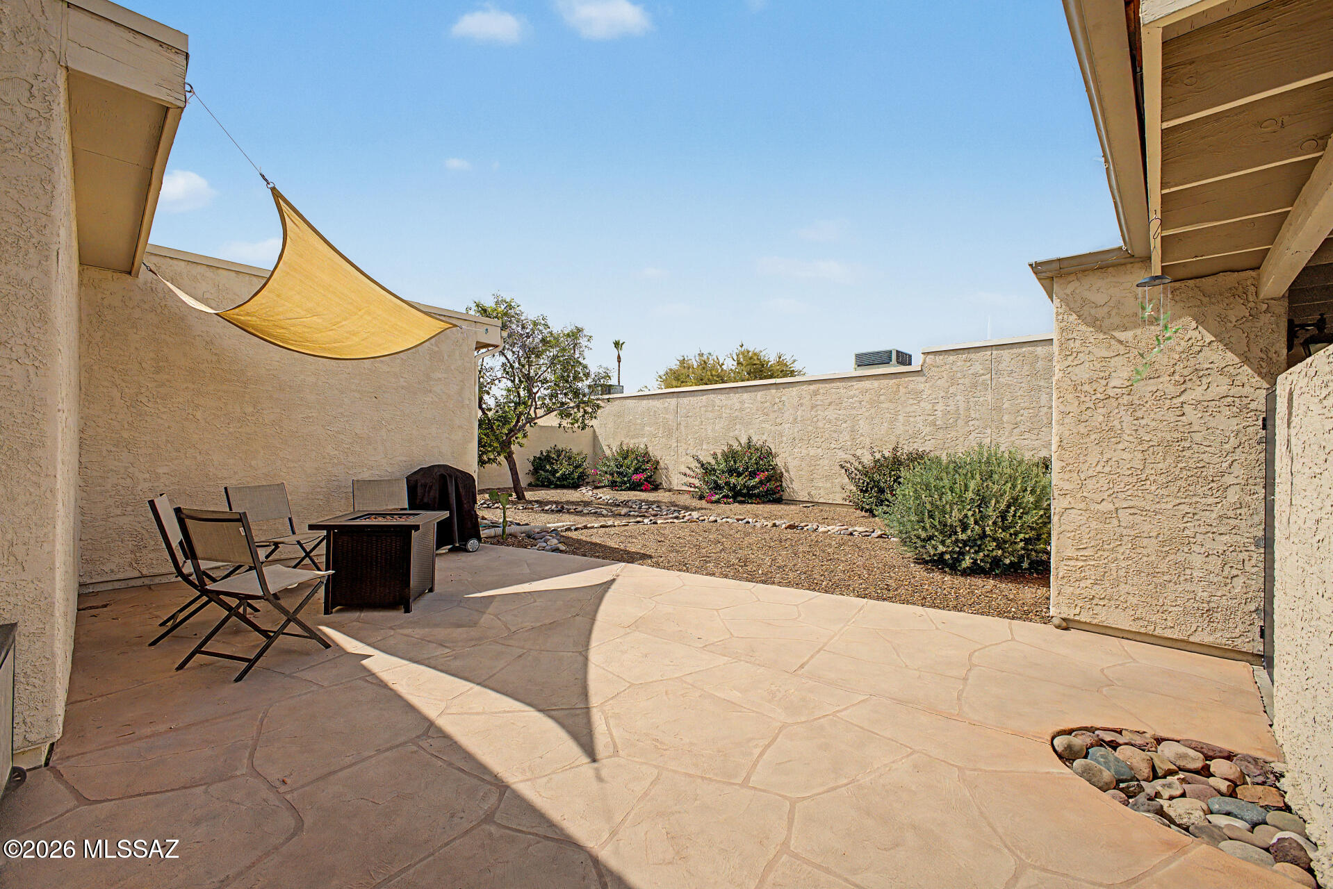 Lazy Creek 1 Amended (1-83) - Residential